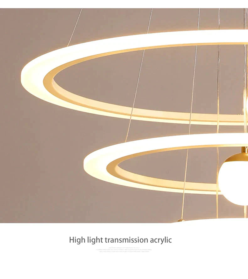 Laya: Minimalist Elegance with a Touch of Modernity