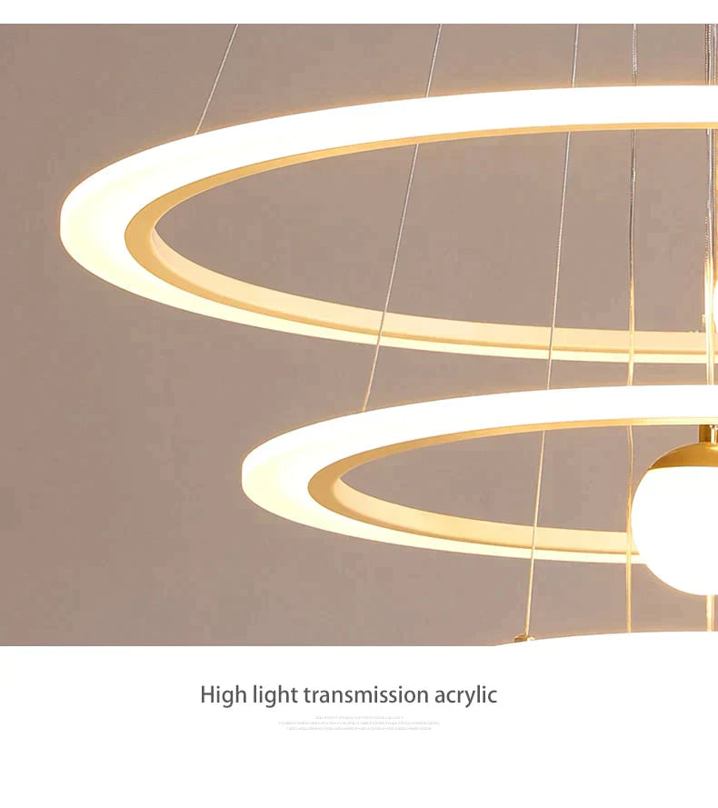 Laya: Minimalist Elegance with a Touch of Modernity