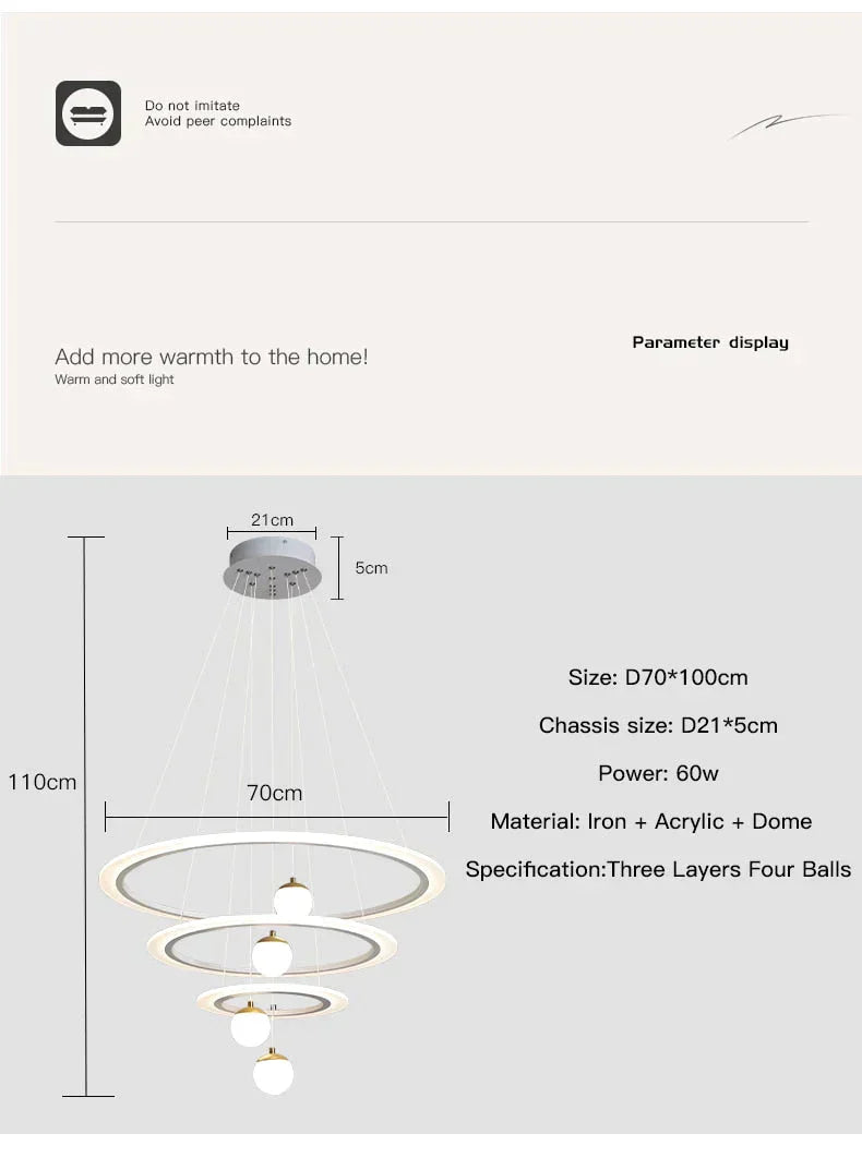 Laya: Minimalist Elegance with a Touch of Modernity