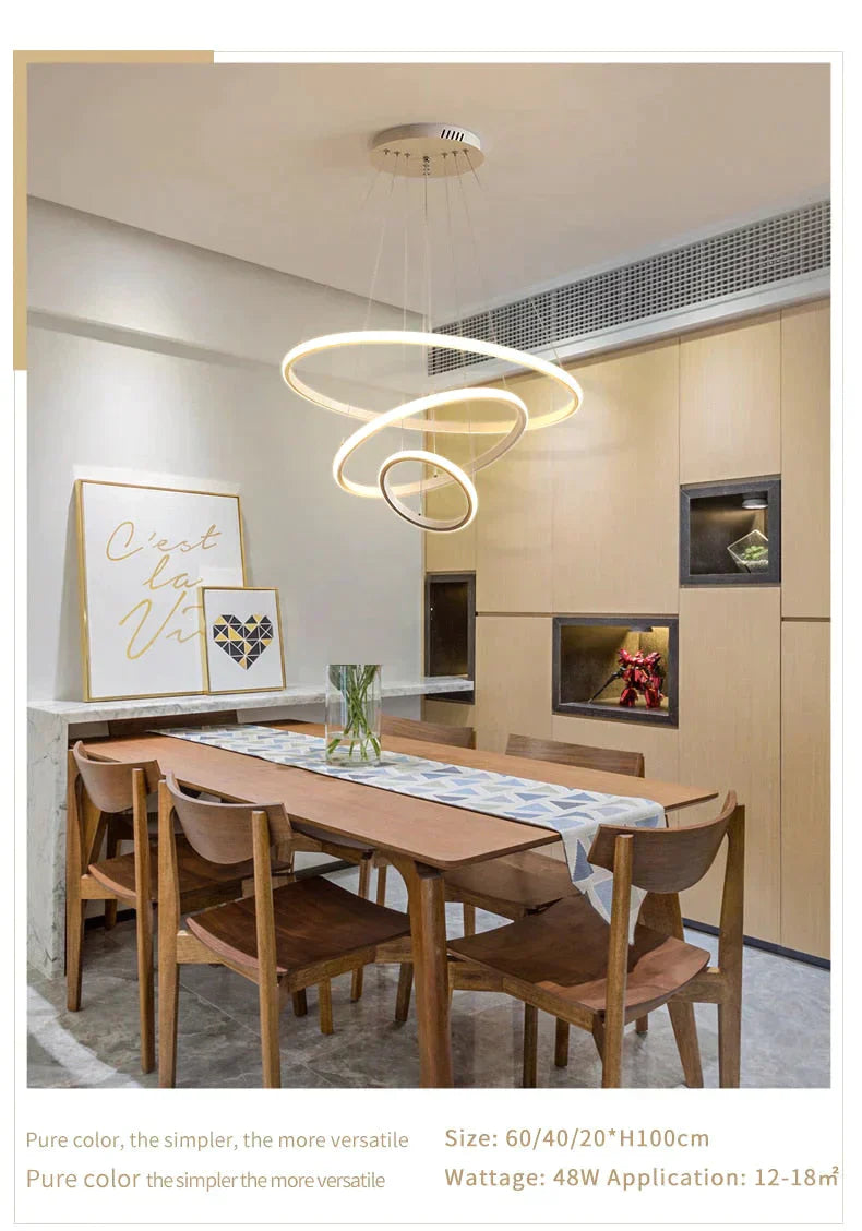 Laya: Minimalist Elegance with a Touch of Modernity