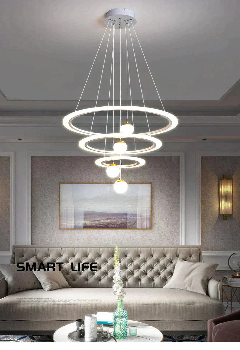 Laya: Minimalist Elegance with a Touch of Modernity
