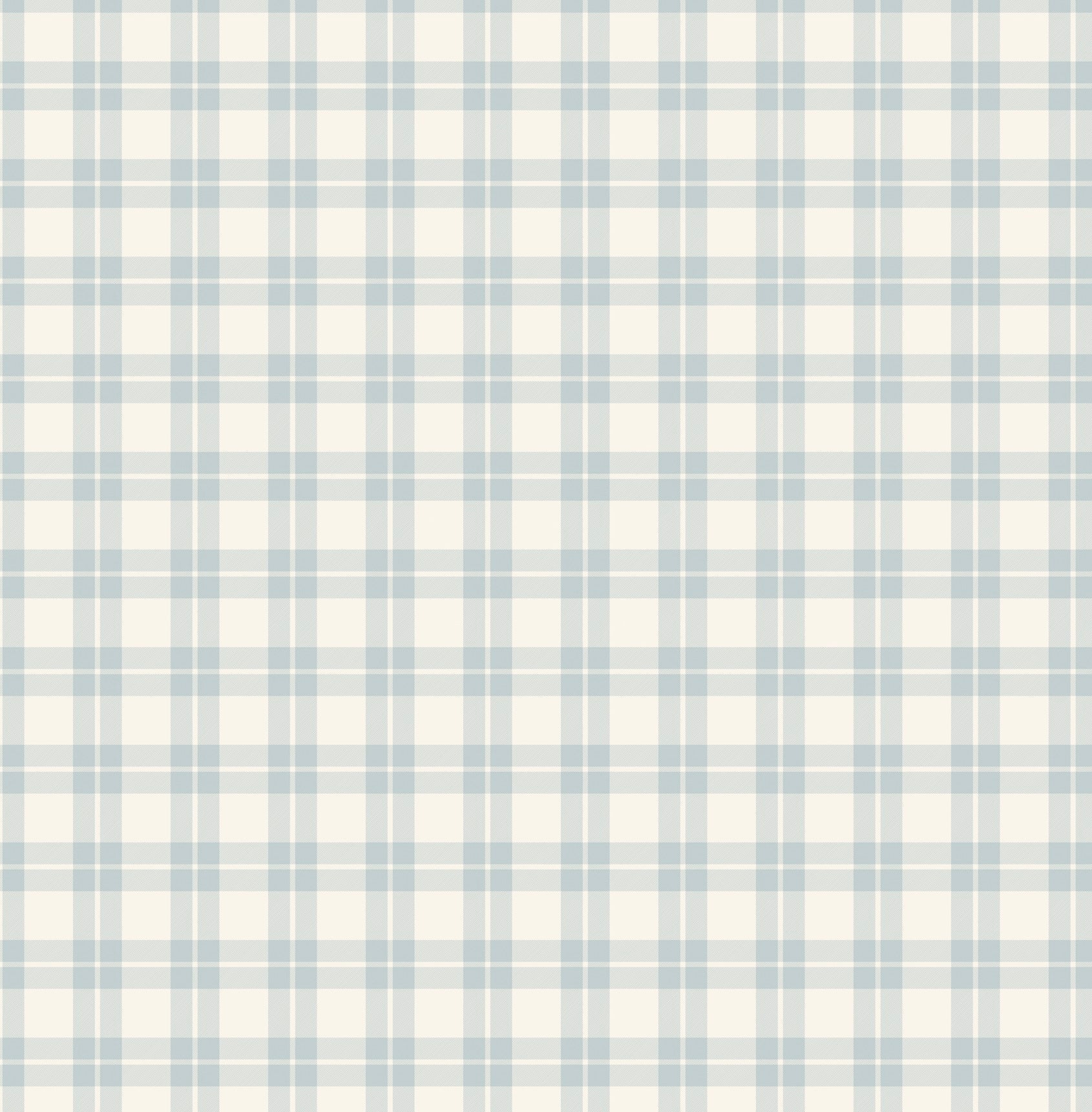 Channing Wallpaper by WabiSabi Pattern Studio