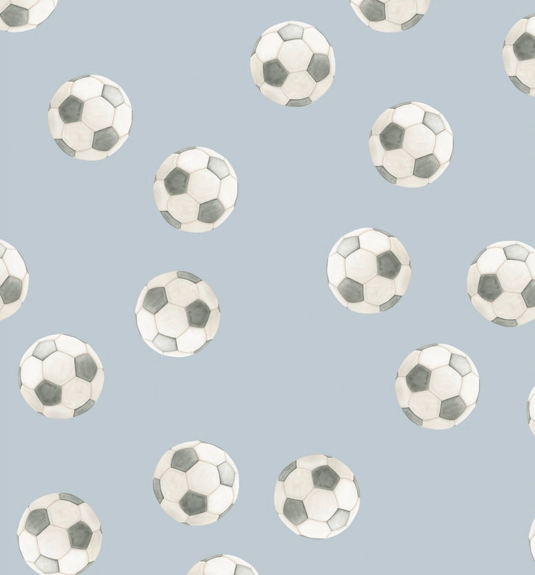 Messi Wallpaper by Hailey Kiefer