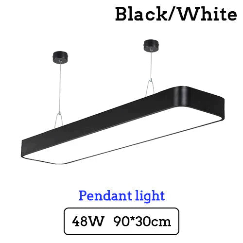 Catalina Elegance Meets Functionality: LED Ceiling Light for Home & Commercial Use
