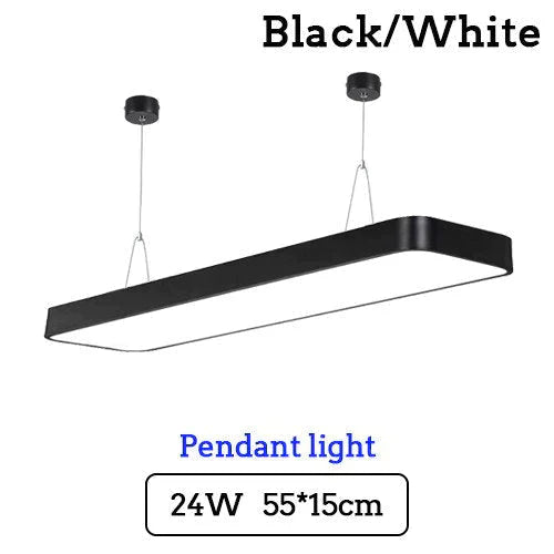 Catalina Elegance Meets Functionality: LED Ceiling Light for Home & Commercial Use