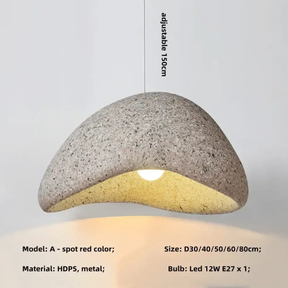 LED Nordic Chandelier | Modern Dining Room Home Lighting
