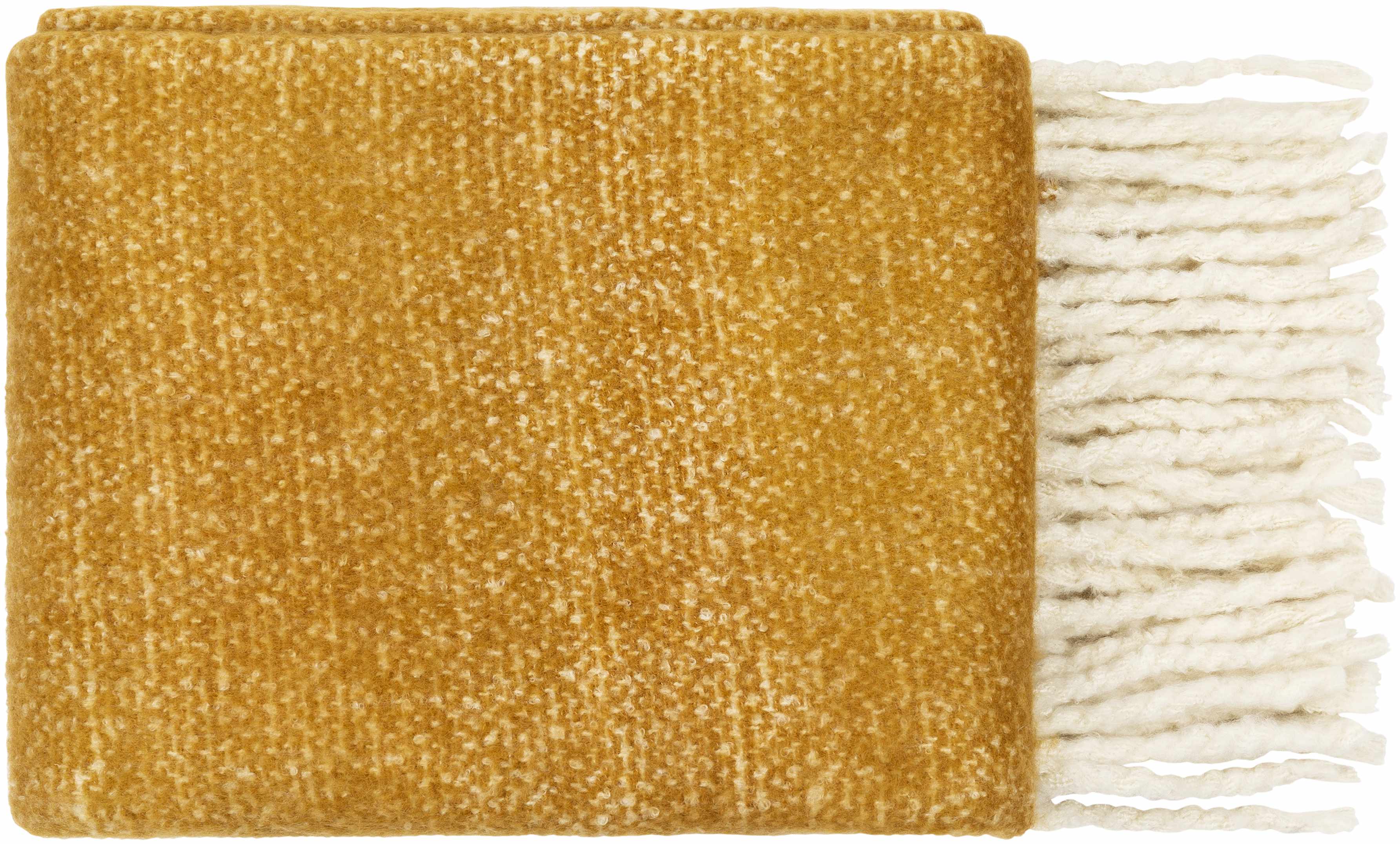 Legaspi Throw Blanket-0