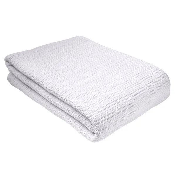 Snag Free Thermal Blankets 2 PK - PRHOMZ