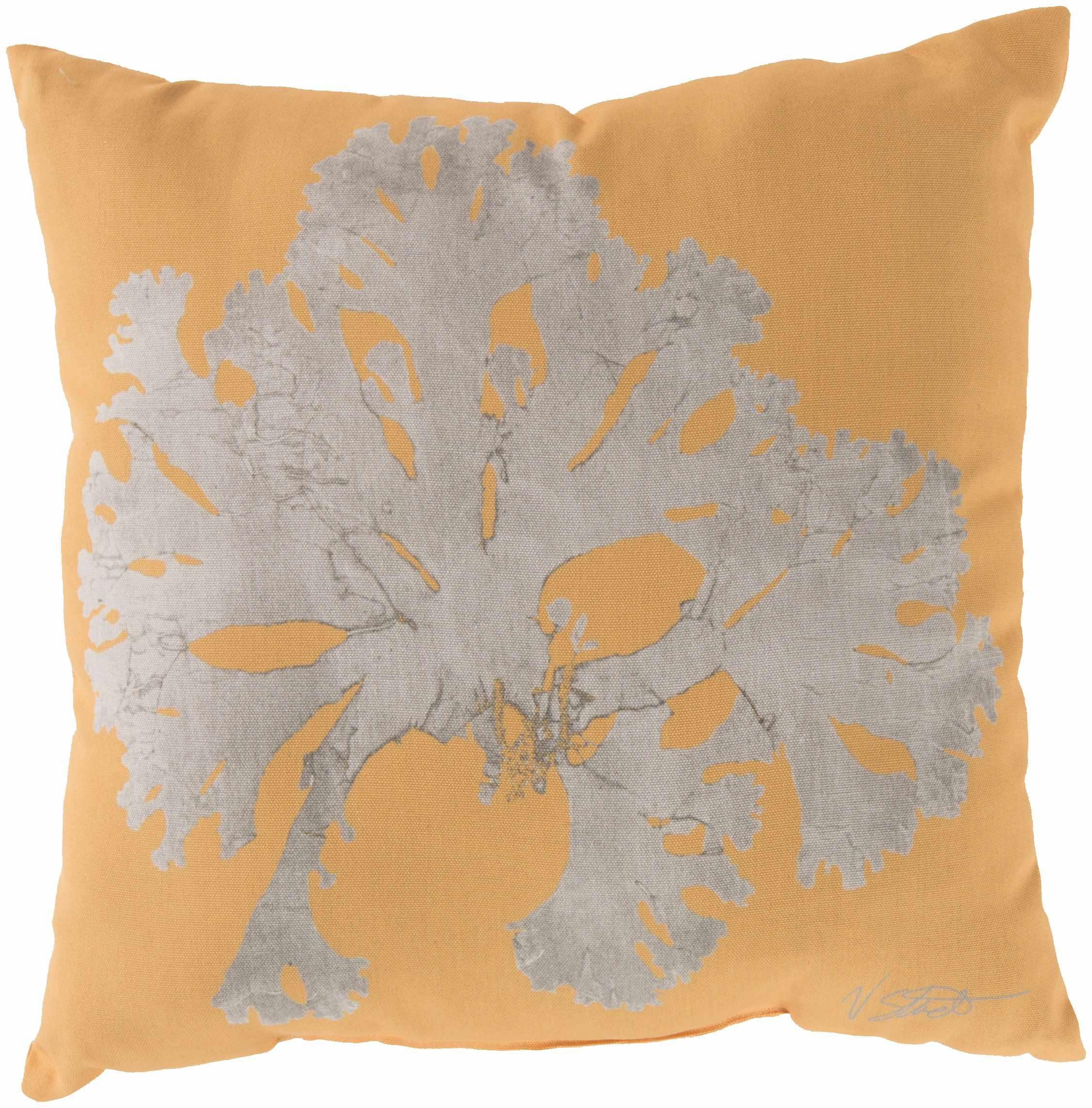Leyna Throw Pillow - Clearance - PRHOMZ