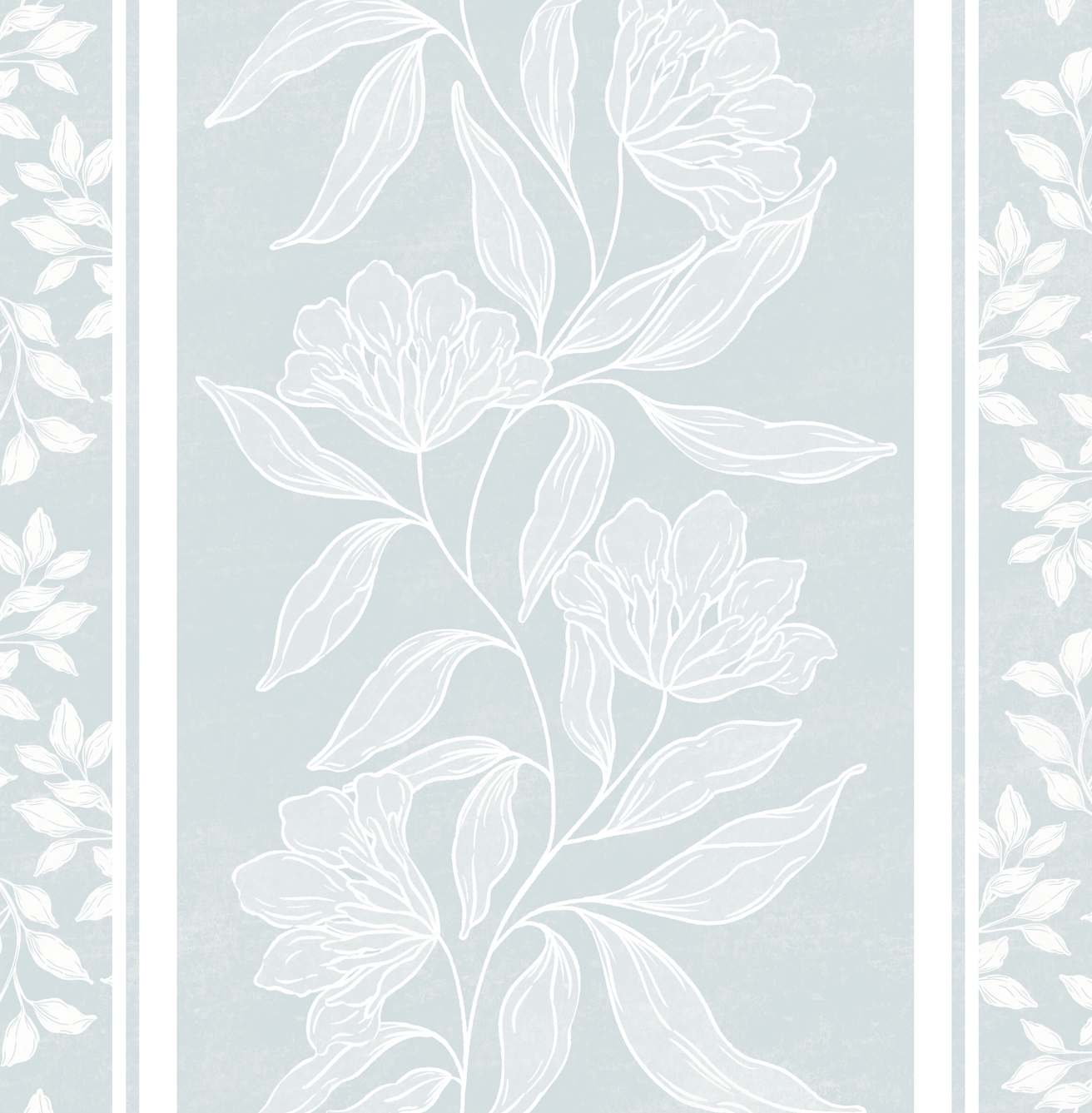 Dare Wallpaper by Taddy Mikelaites