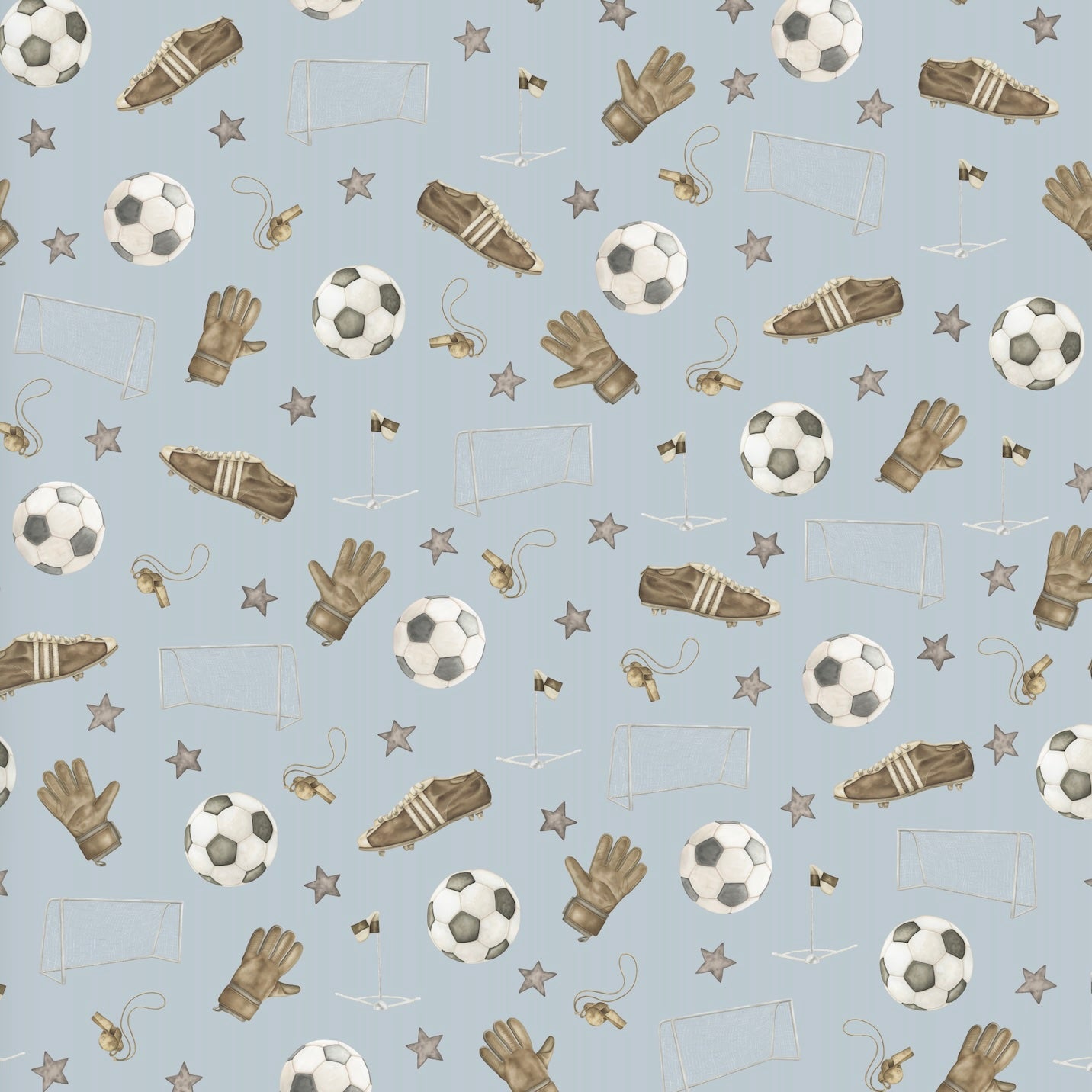 Real Wallpaper by Hailey Kiefer Designs