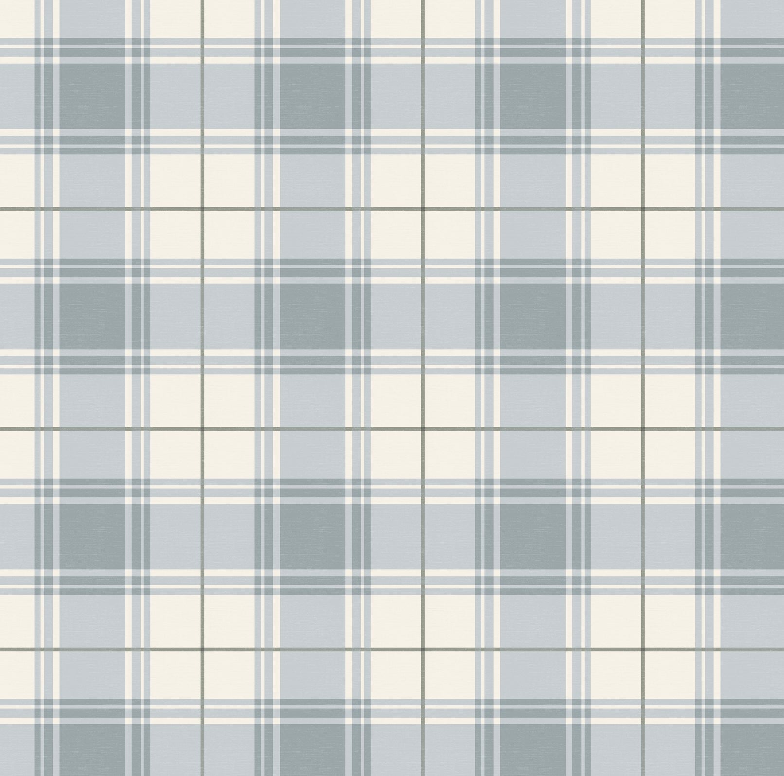 Baker Wallpaper by Hailey Kiefer Designs