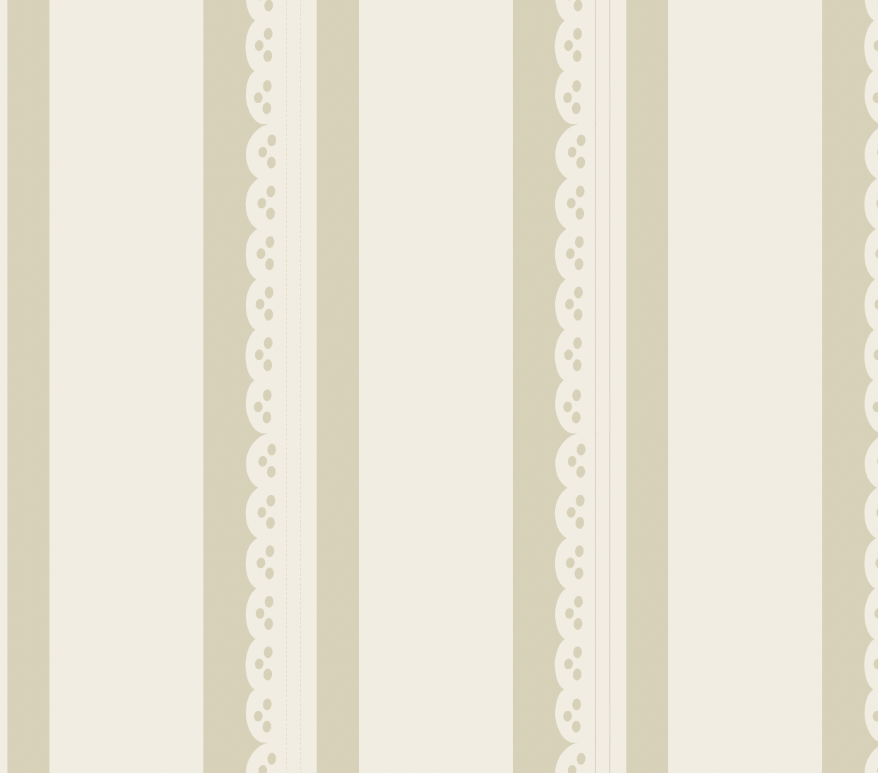 Dorit Wallpaper by Cinnamon Clouds