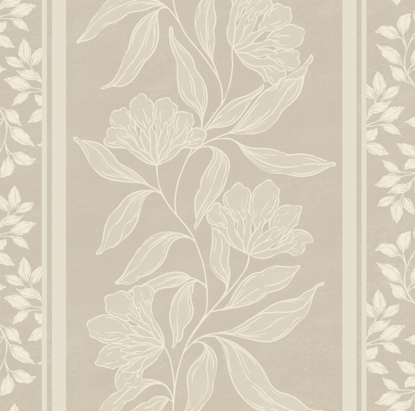 Dare Wallpaper by Taddy Mikelaites