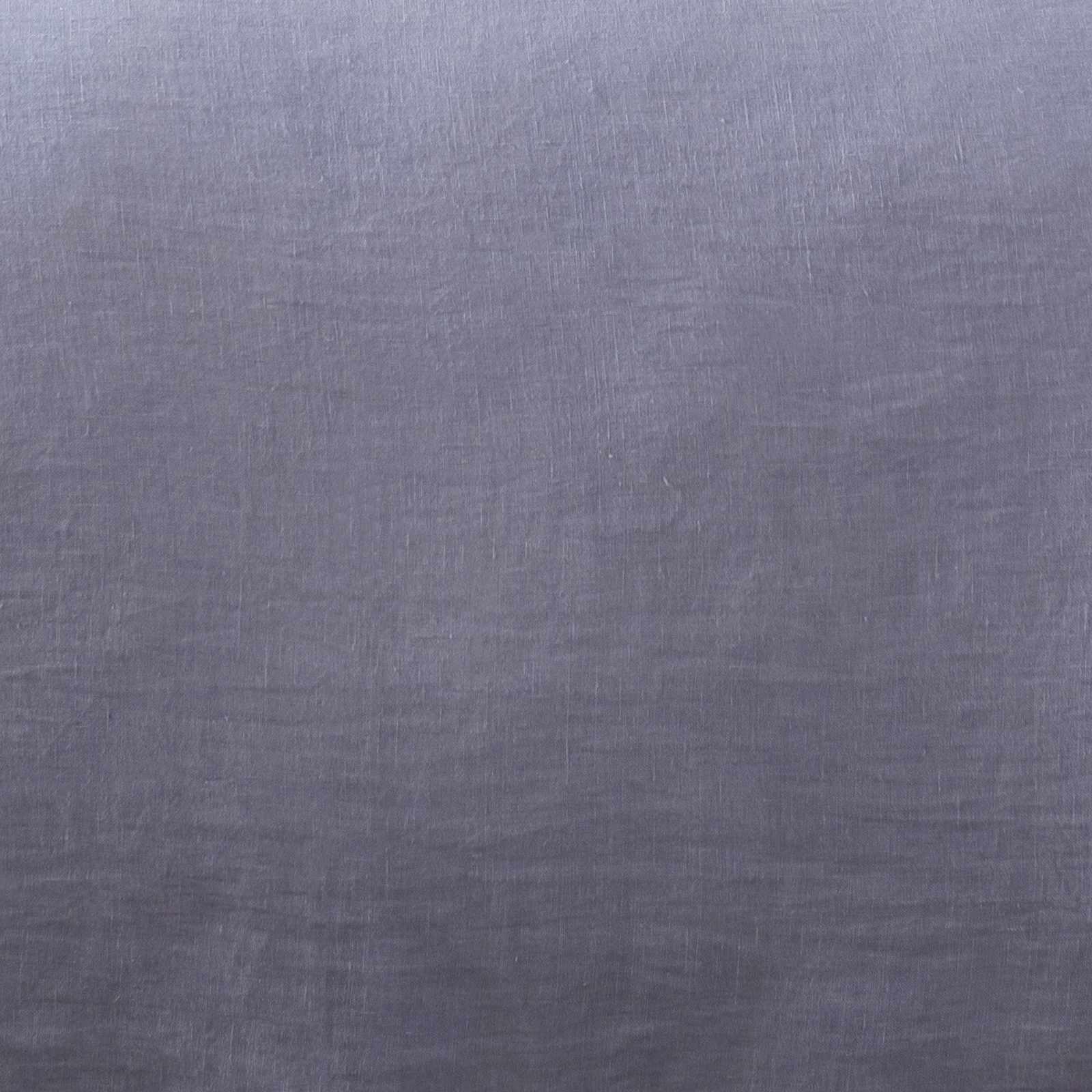 Liloan Bedding - PRHOMZ