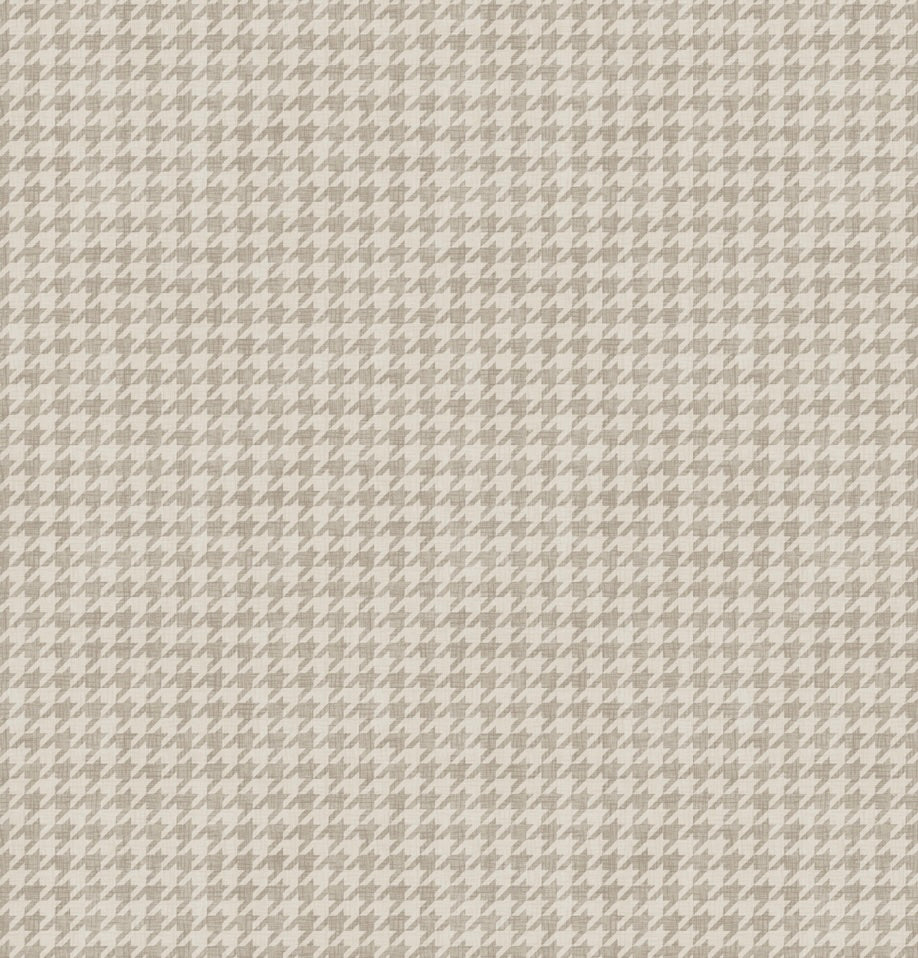 Savile Row Wallpaper by Safari Natalia x Taddy Mikelaites