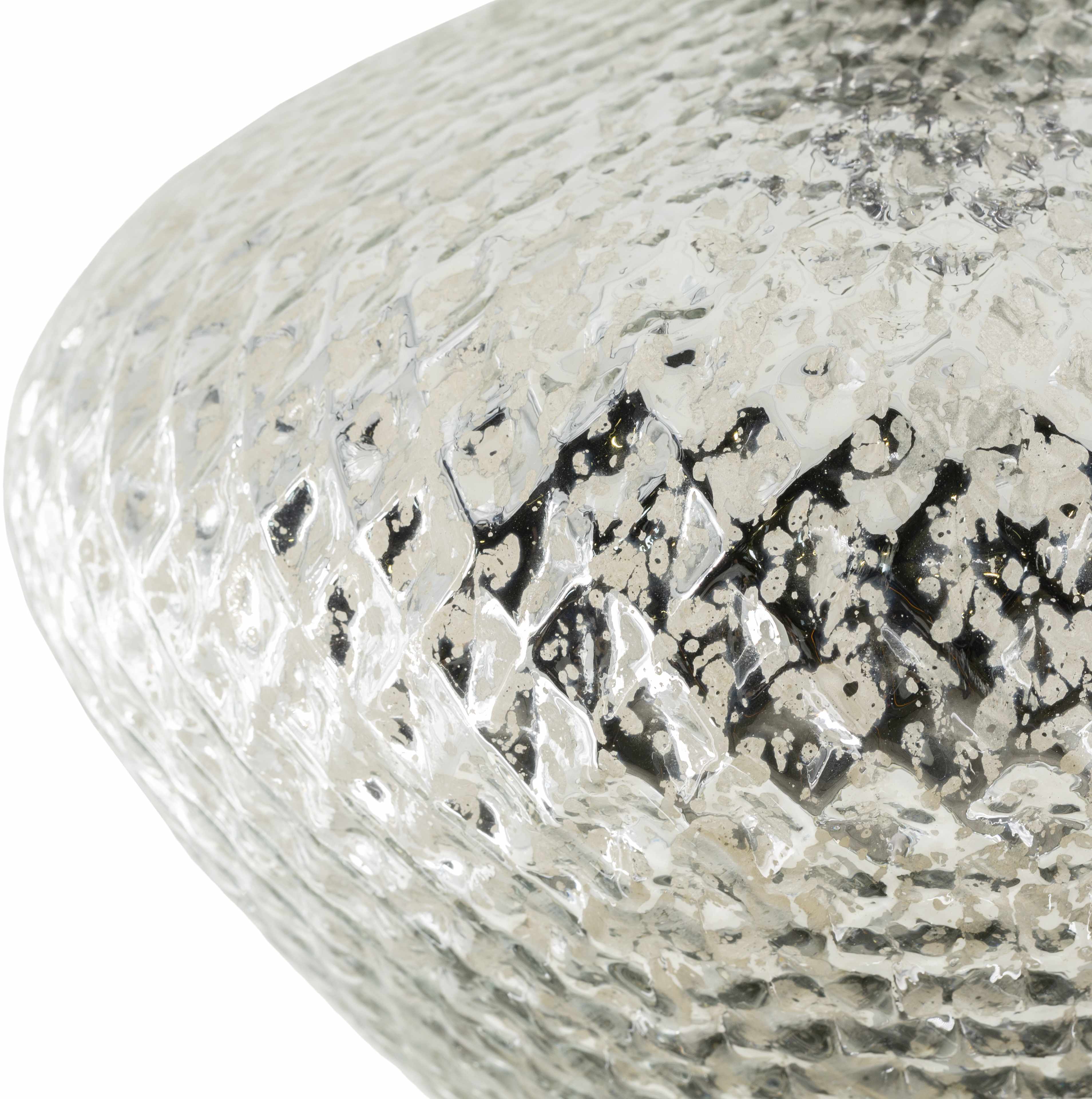 Lintangan Table Lamp - Clearance