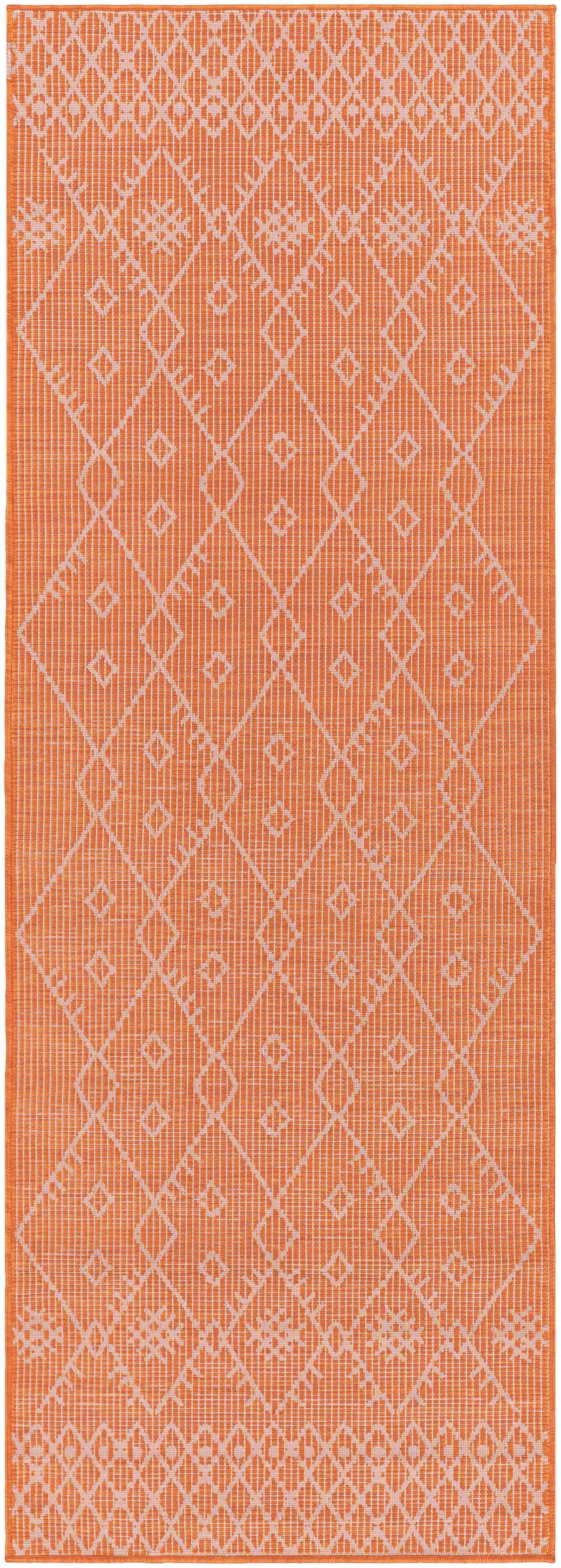 Lisarow Flatweave Area Carpet - Clearance - PRHOMZ