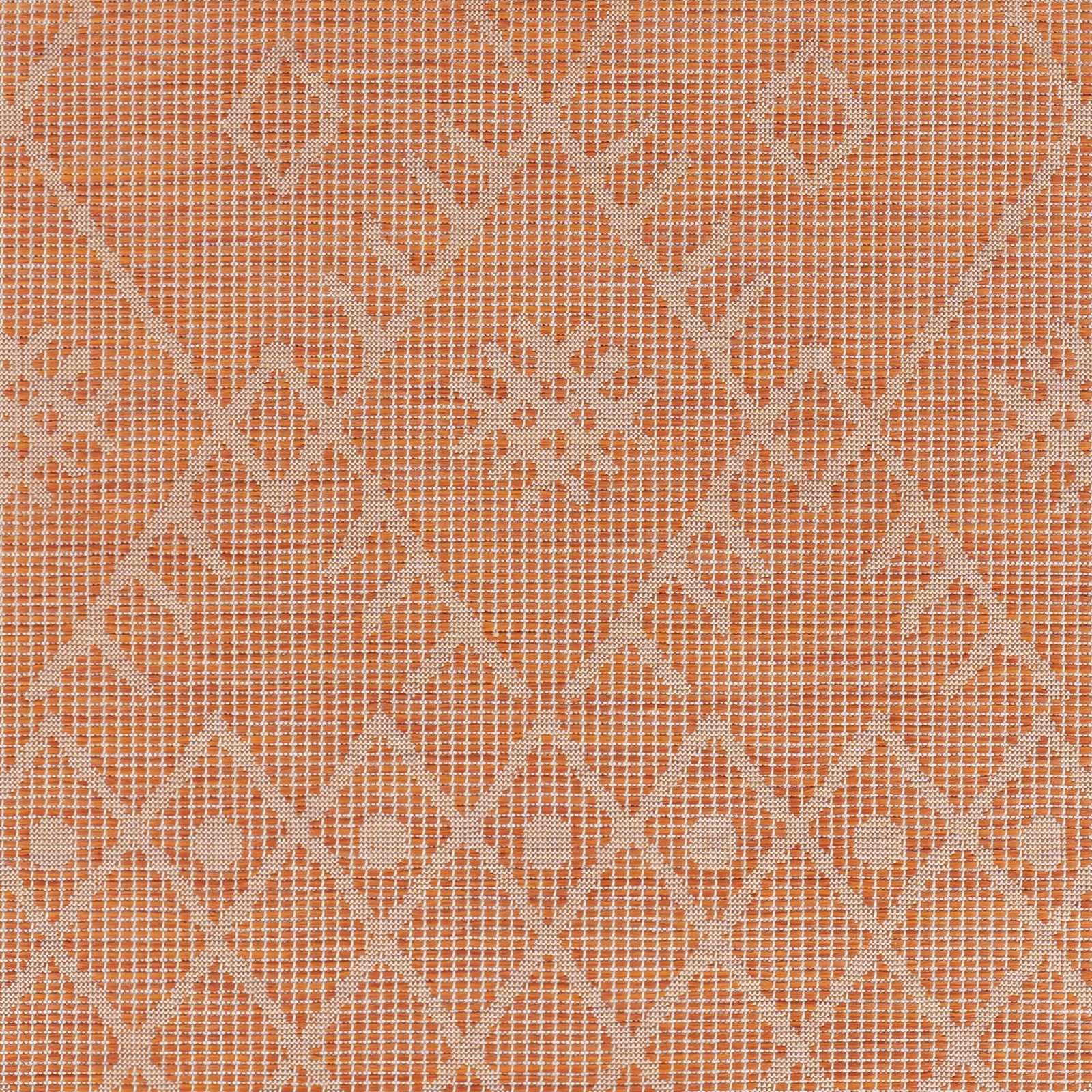 Lisarow Flatweave Area Carpet - Clearance - PRHOMZ