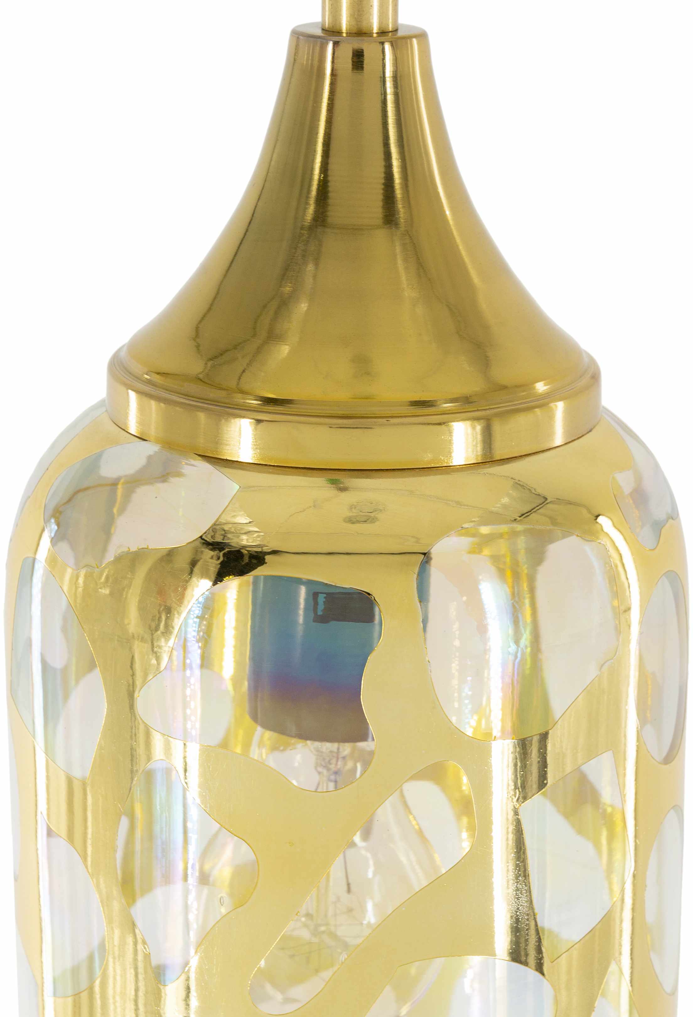 Litein Ceiling Light - Clearance-2