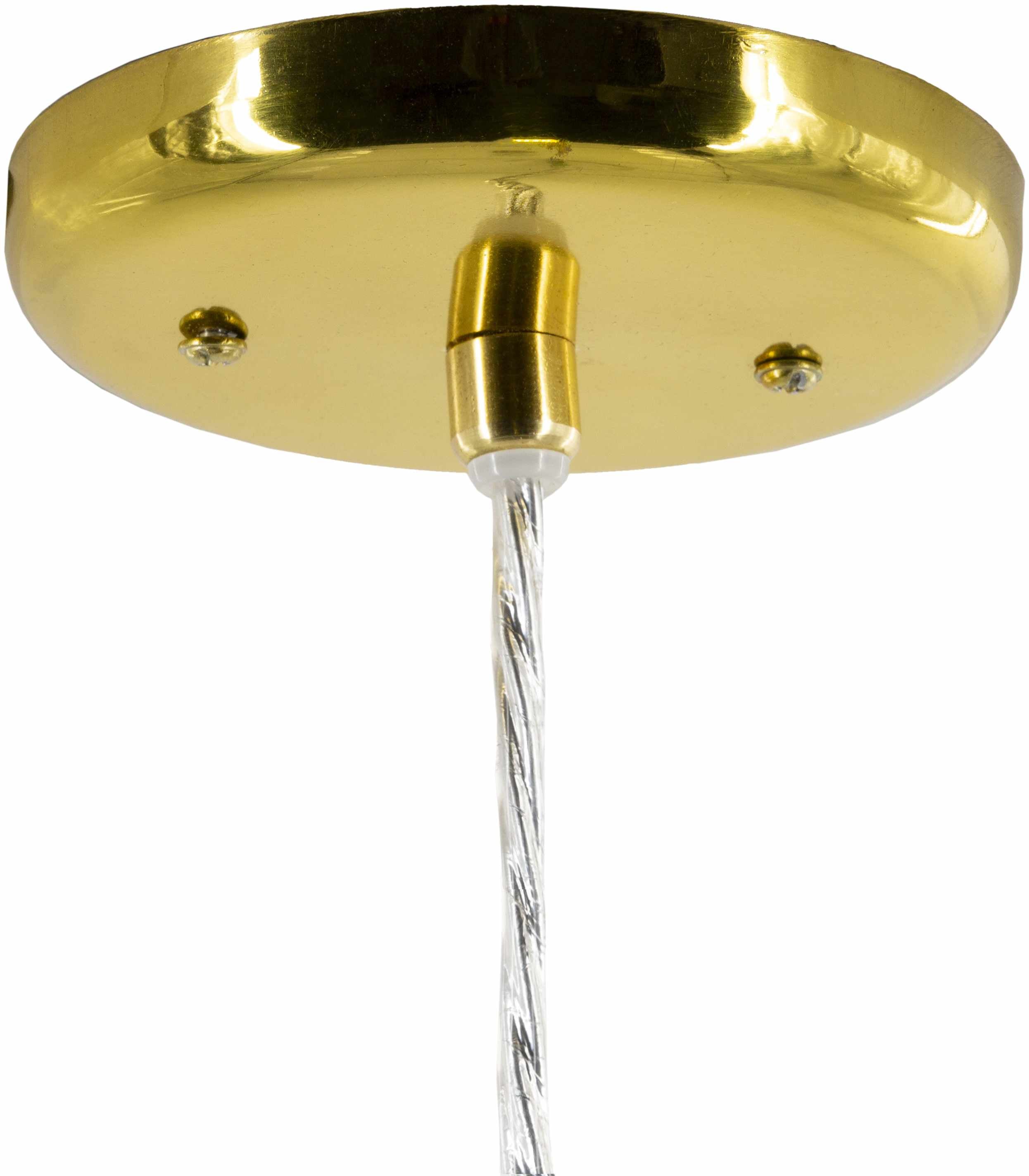 Litein Ceiling Light - Clearance-3