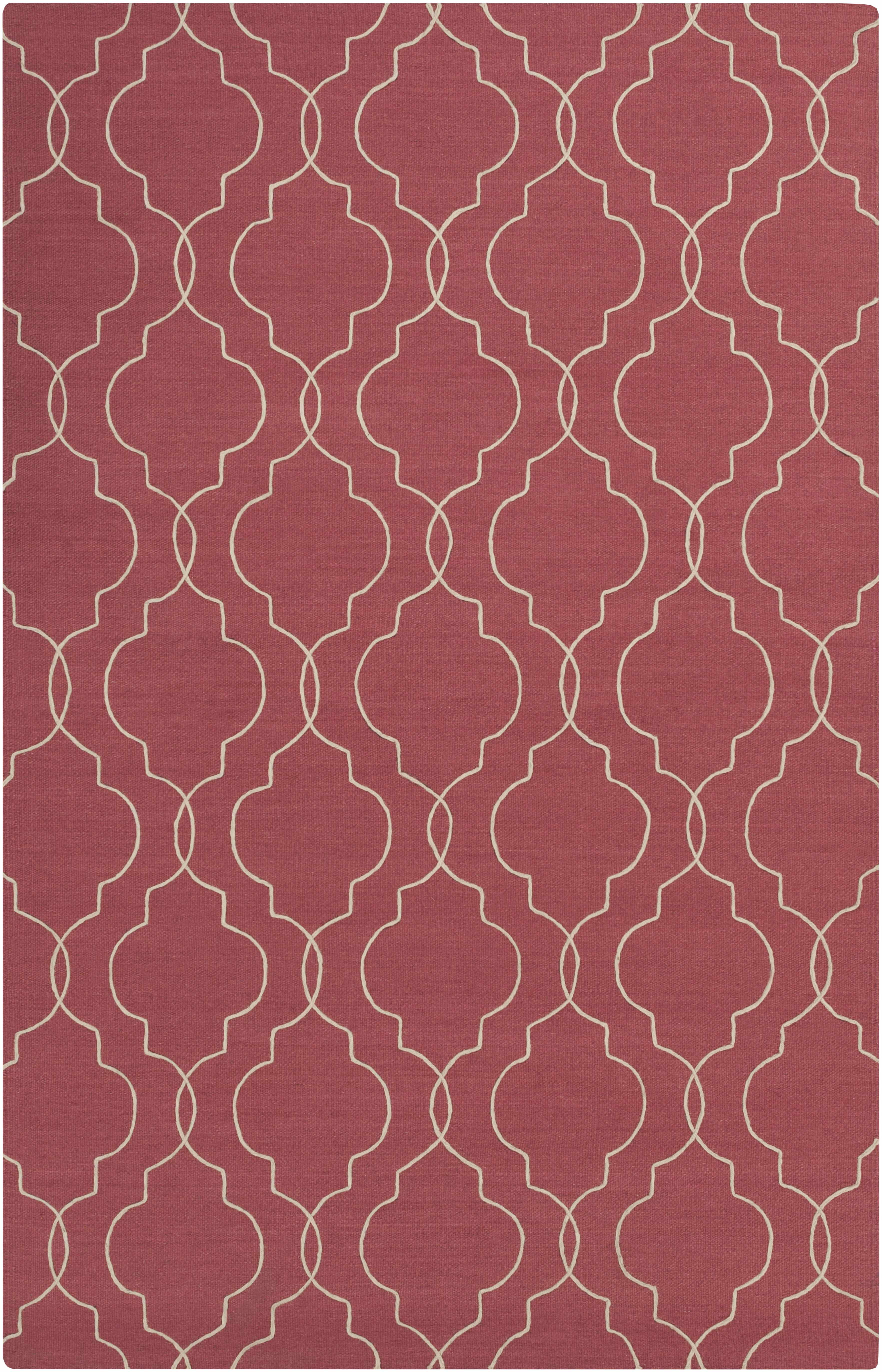 Elliott Area Rug - Clearance - PRHOMZ