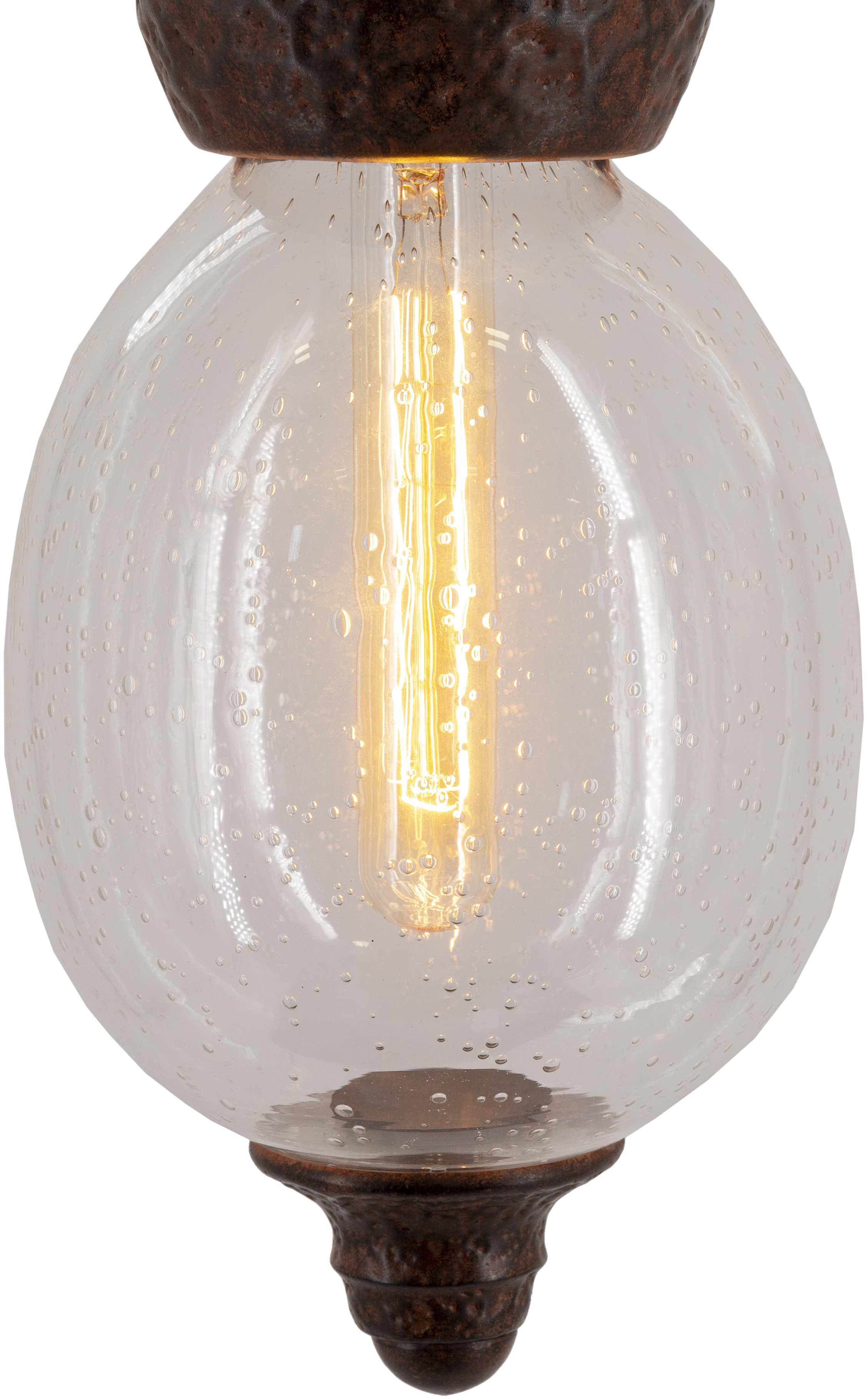 Longforgan Ceiling Light - Clearance