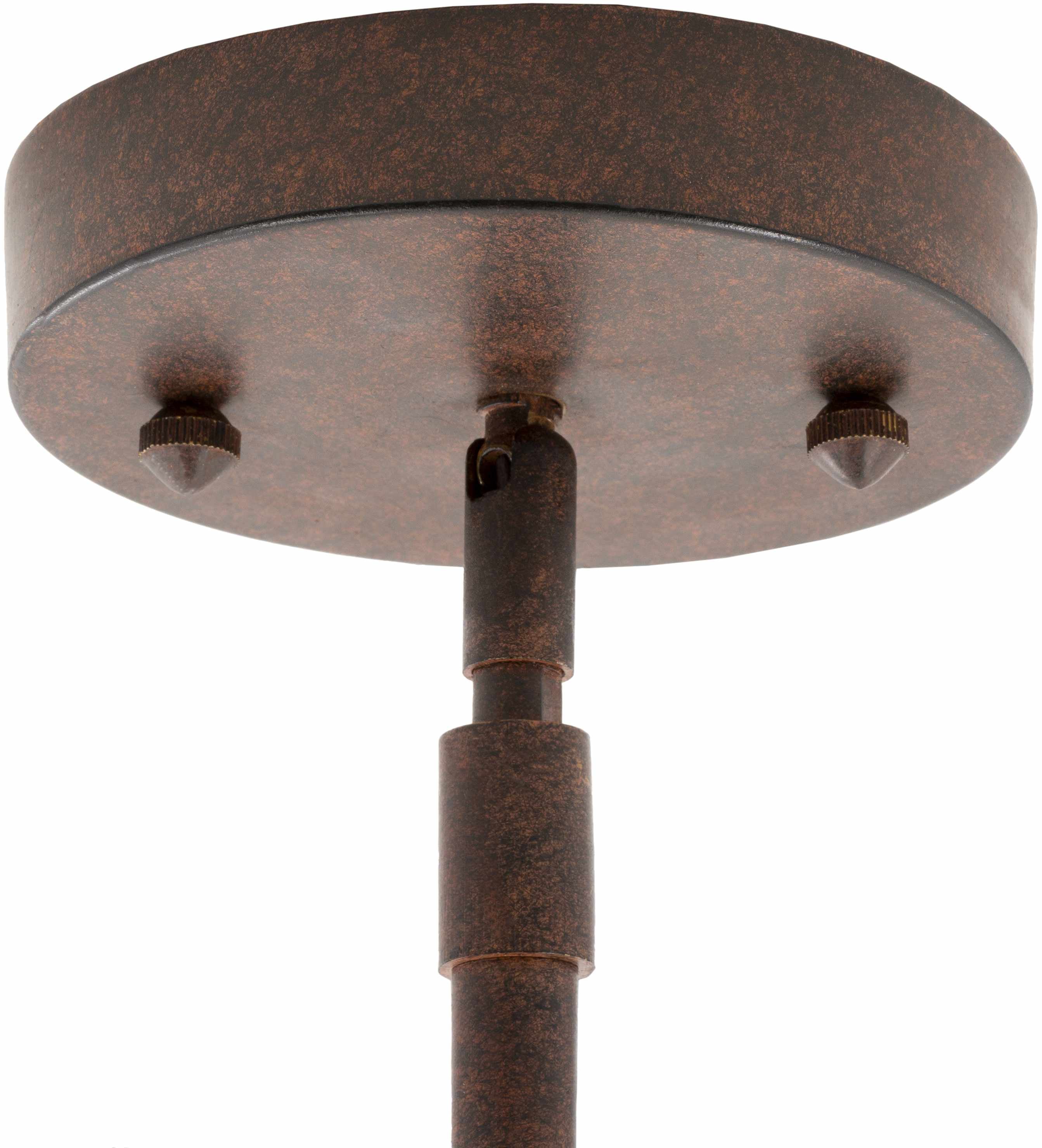 Longforgan Ceiling Light - Clearance
