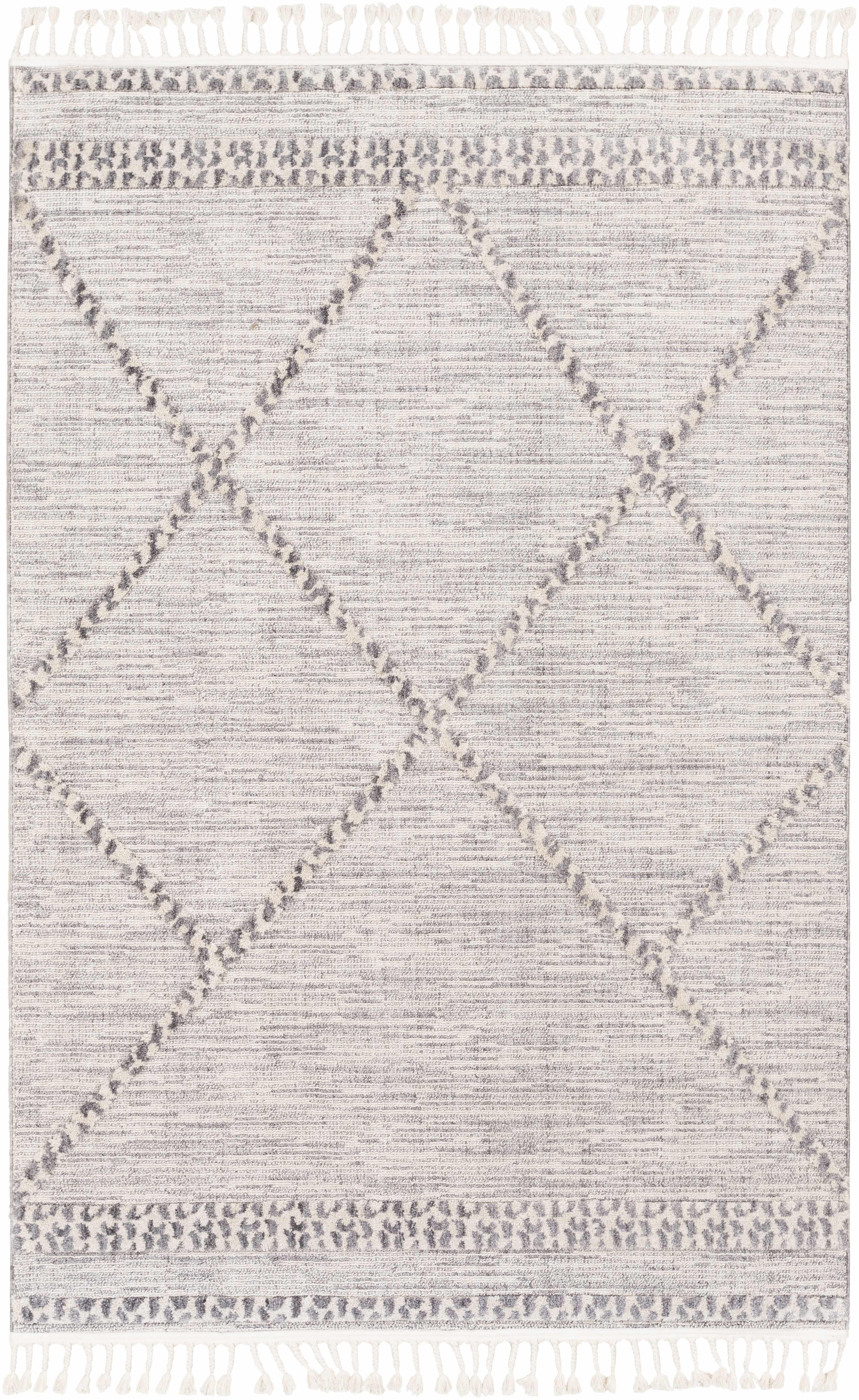 Loiza Area Rug - Clearance - PRHOMZ