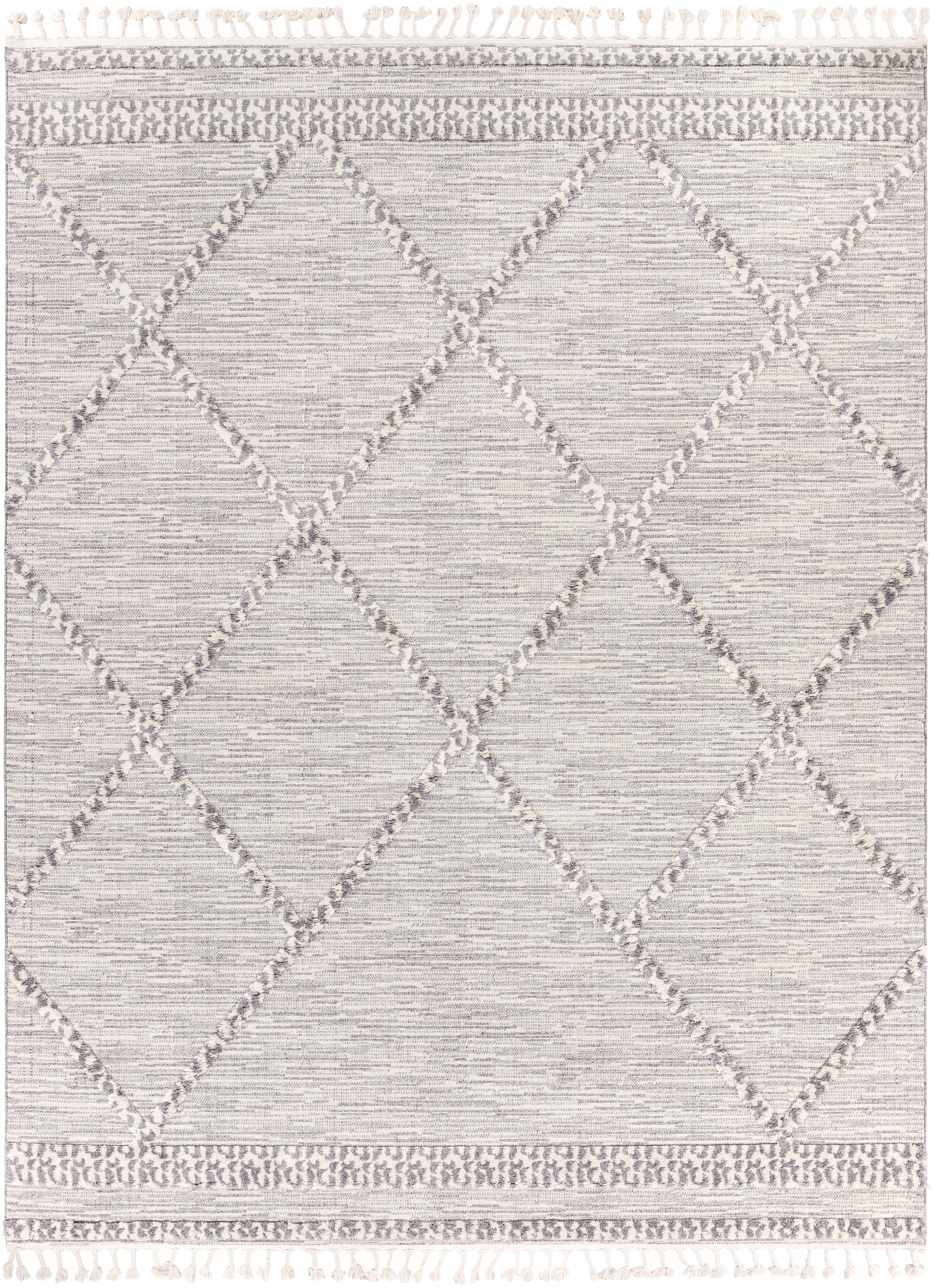 Loiza Area Rug - Clearance - PRHOMZ