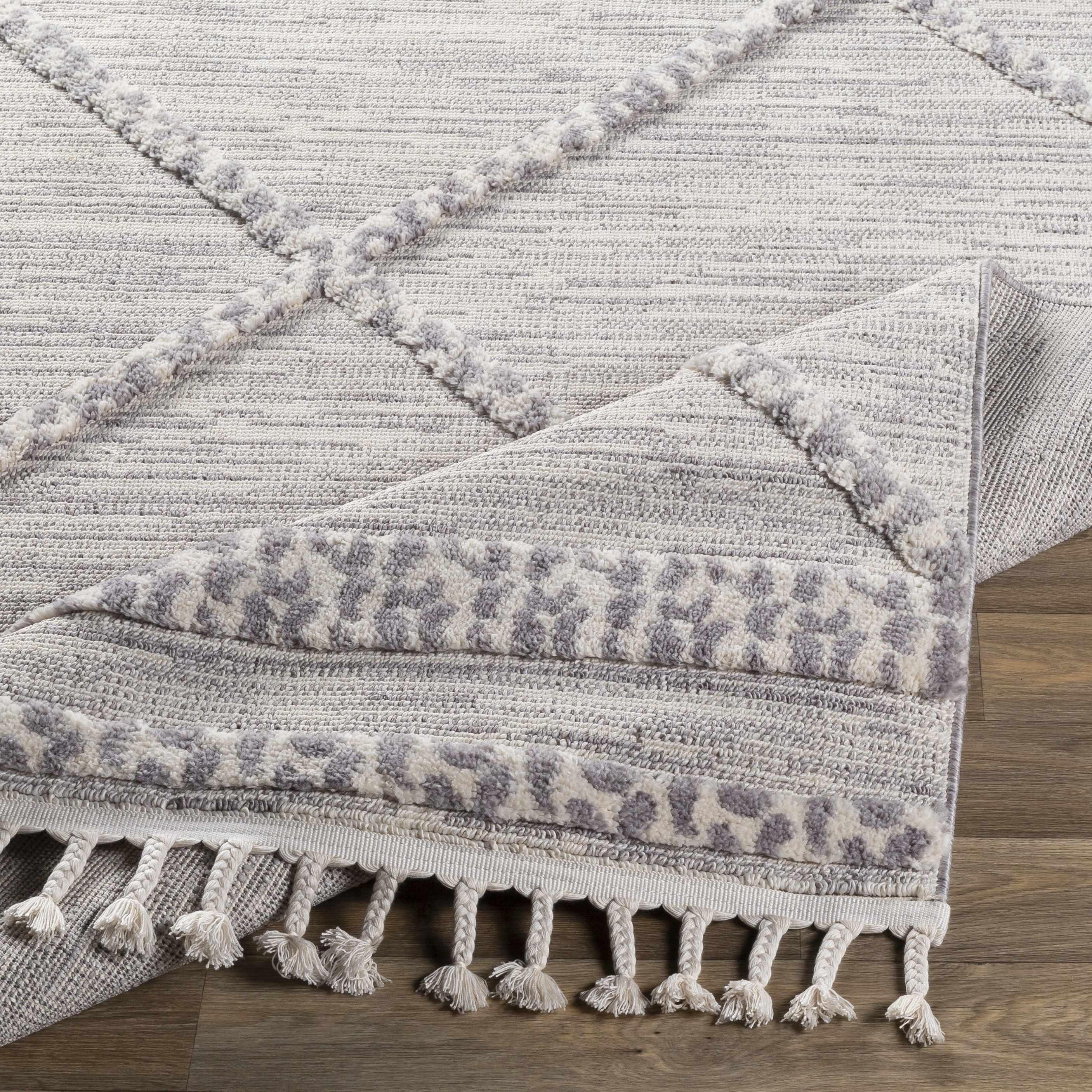 Loiza Area Rug - Clearance - PRHOMZ