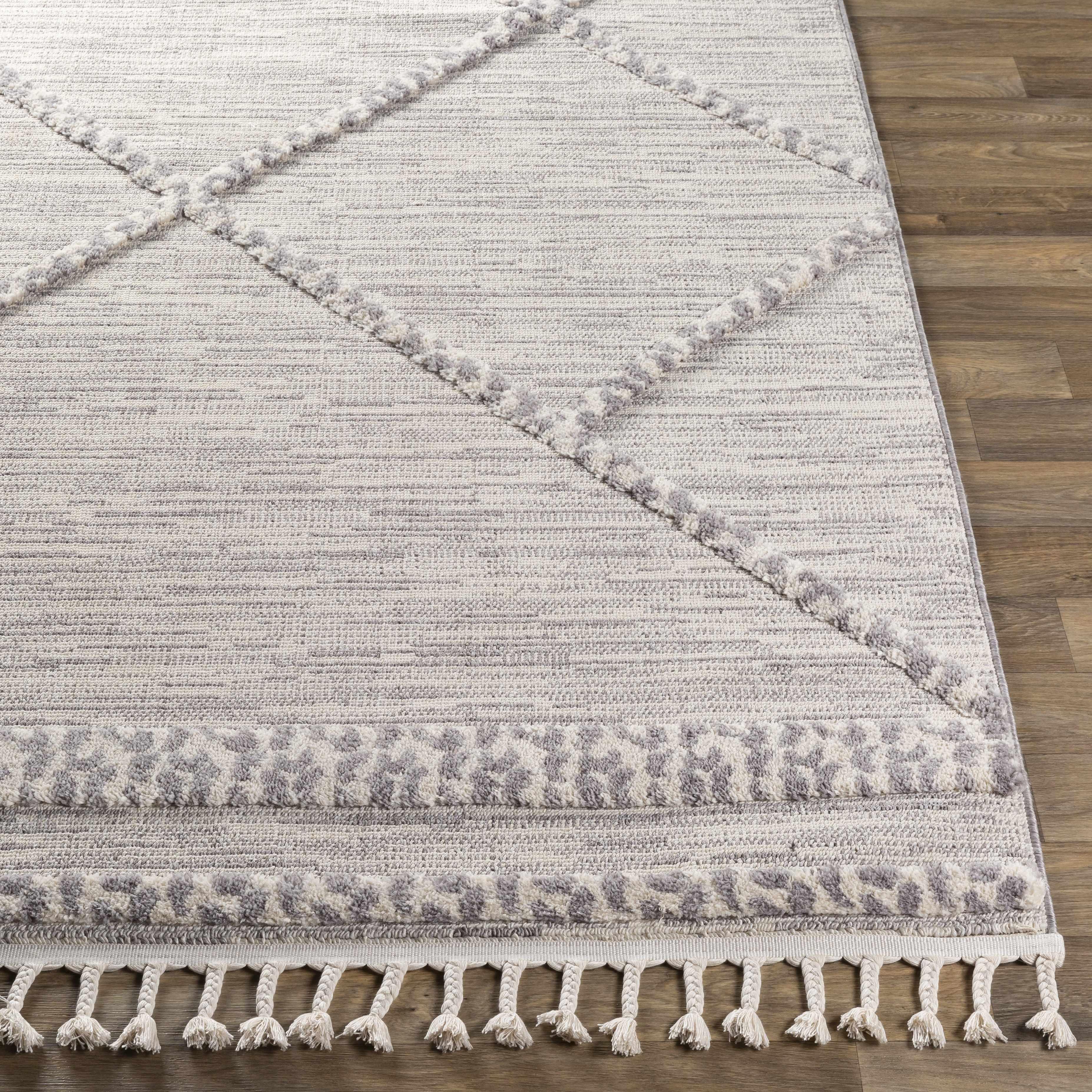 Loiza Area Rug - Clearance - PRHOMZ