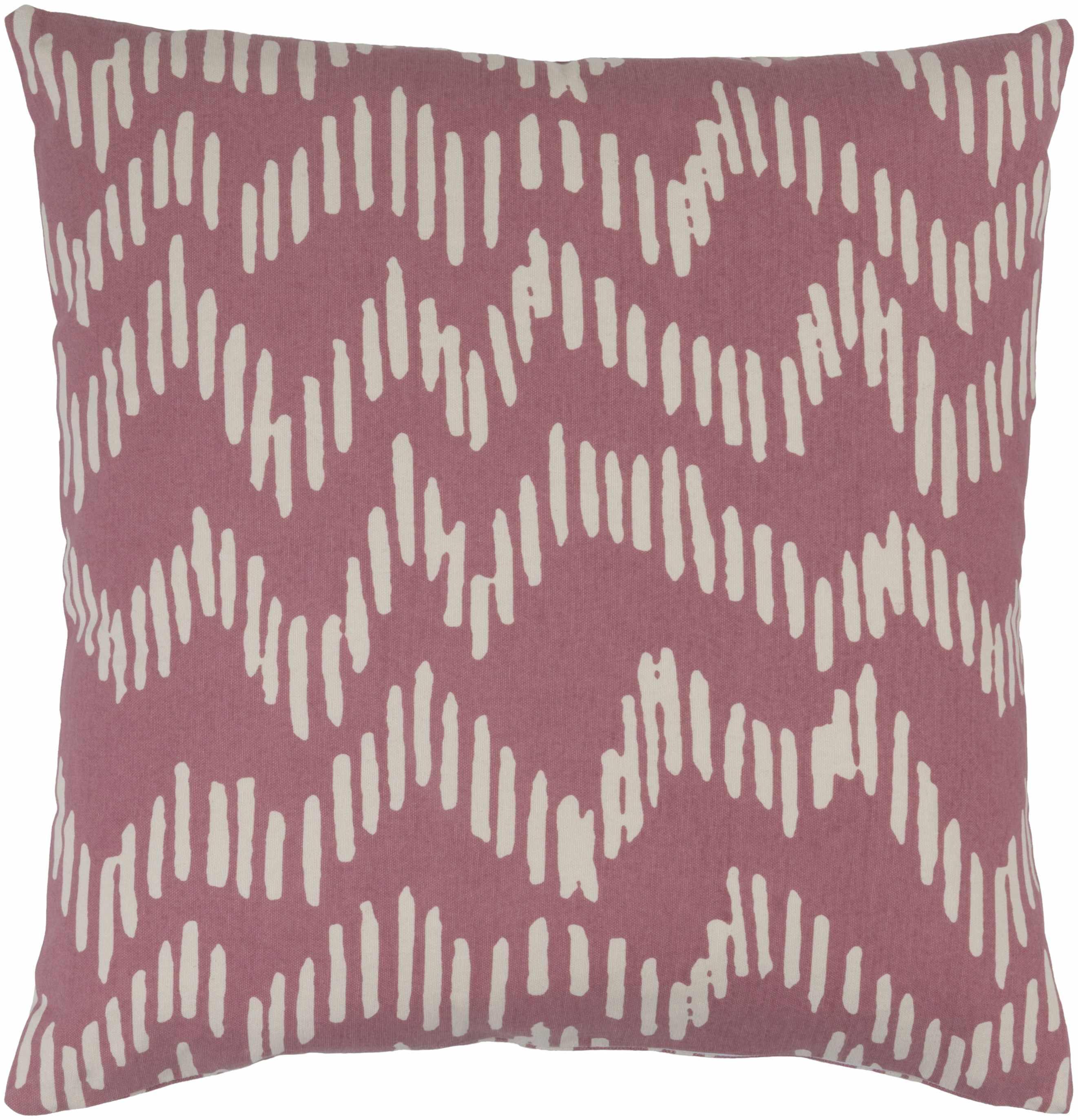 Longhoughton Throw Pillow - Clearance - PRHOMZ