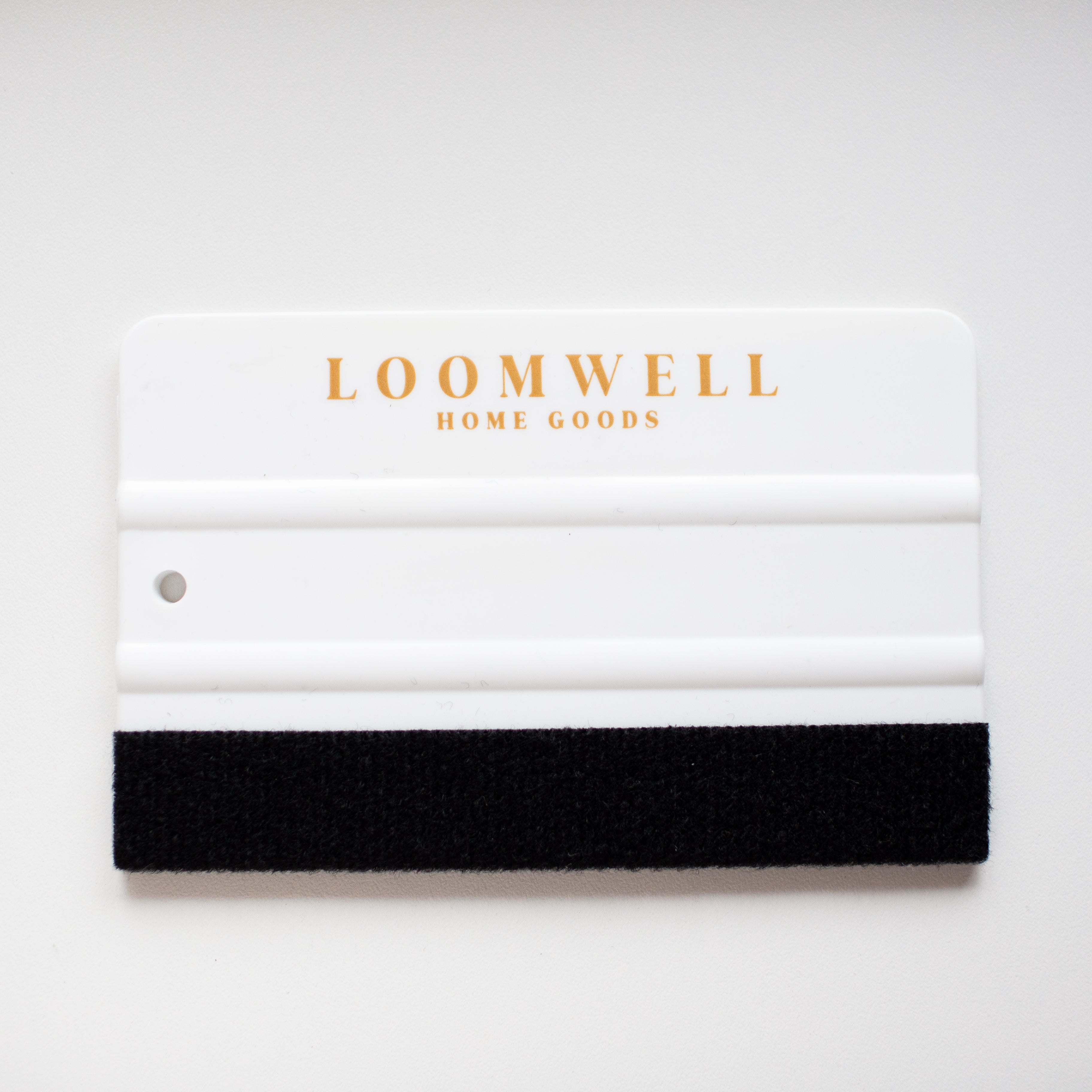 Application Tool