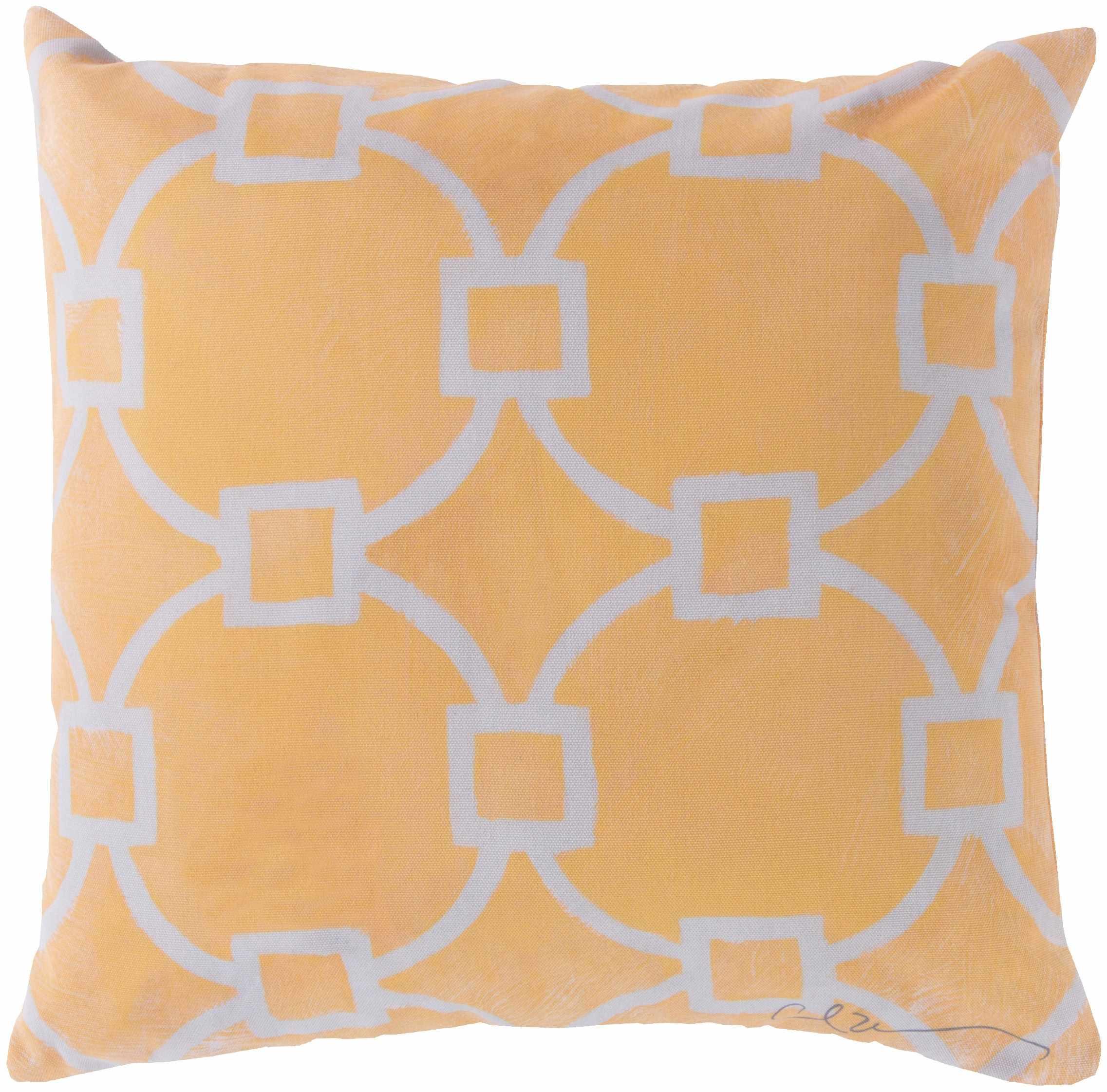 Lowri Throw Pillow - Clearance - PRHOMZ