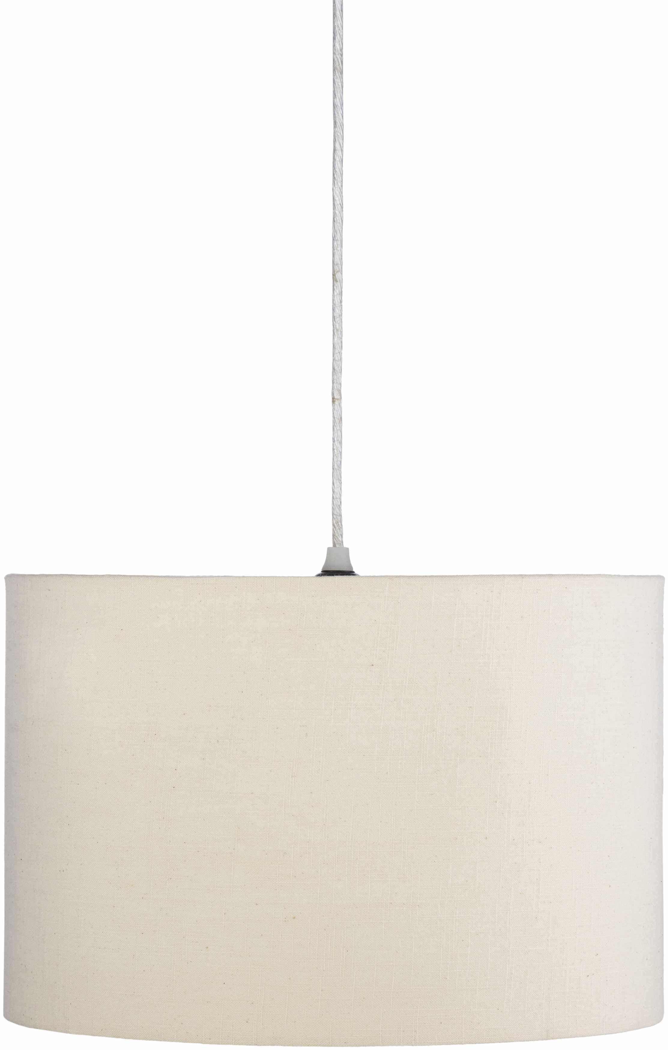 Bowenfels Ceiling Light - Clearance - PRHOMZ