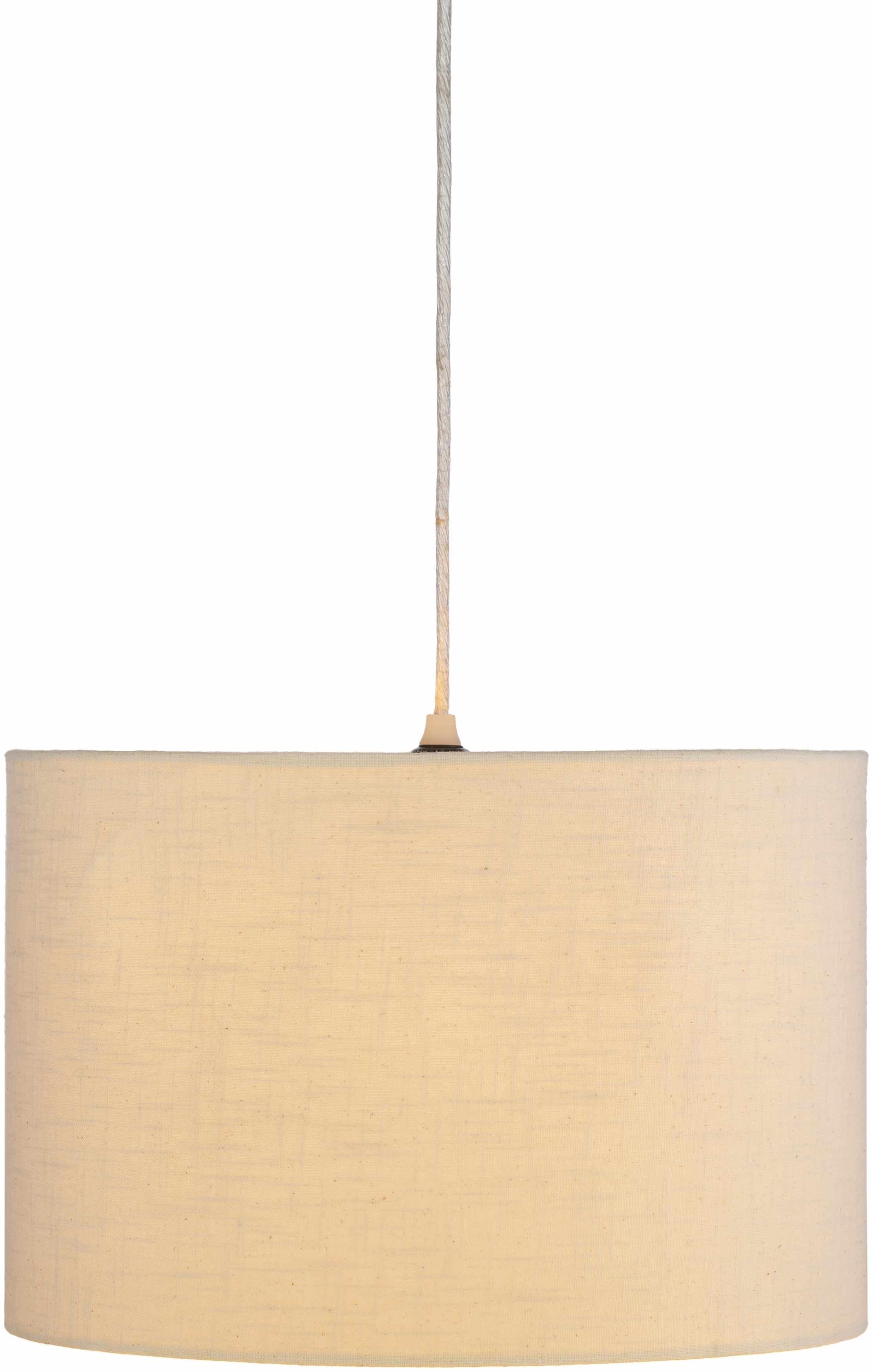 Bowenfels Ceiling Light - Clearance - PRHOMZ
