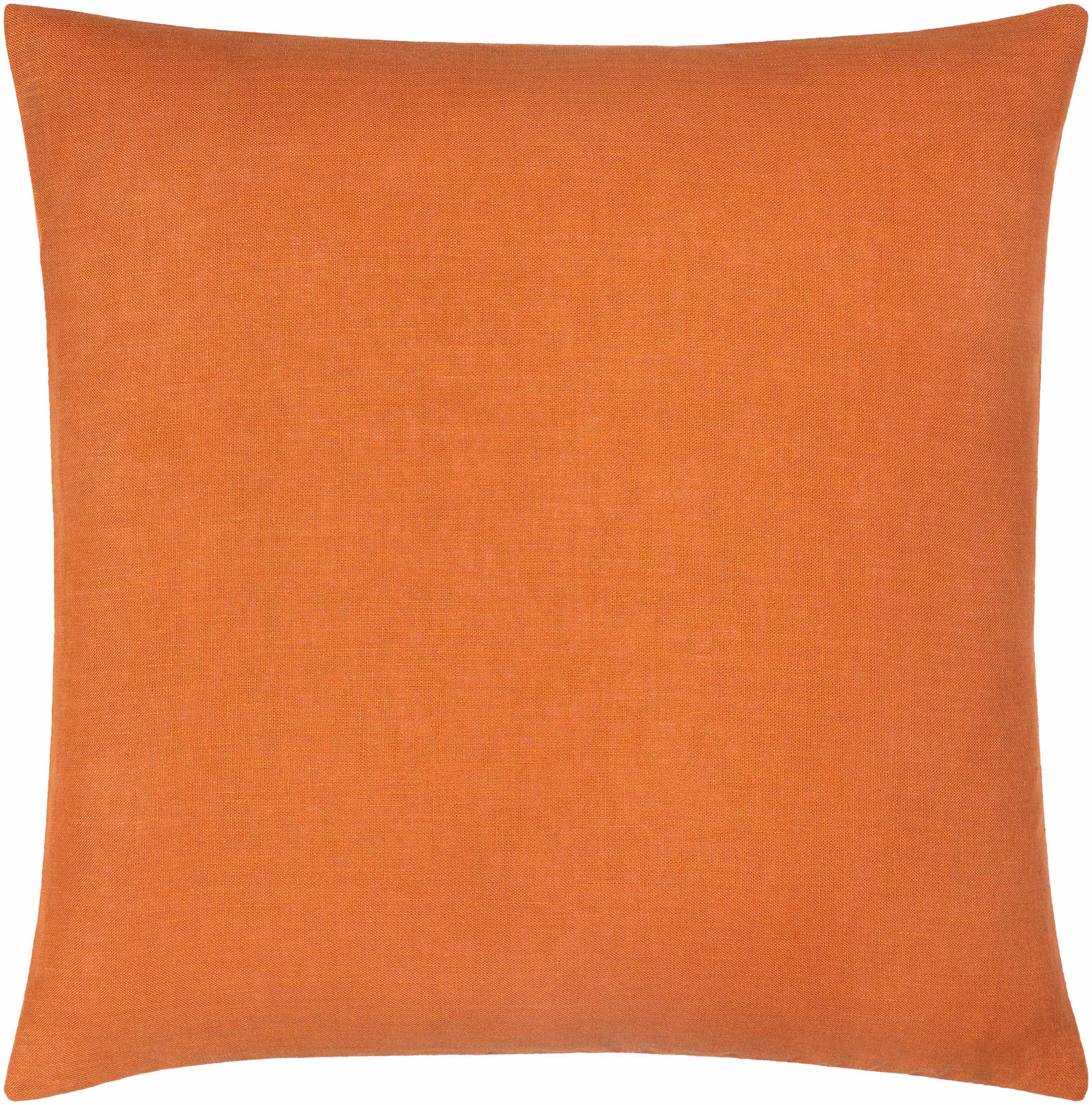 Listowel Pillow Cover-0