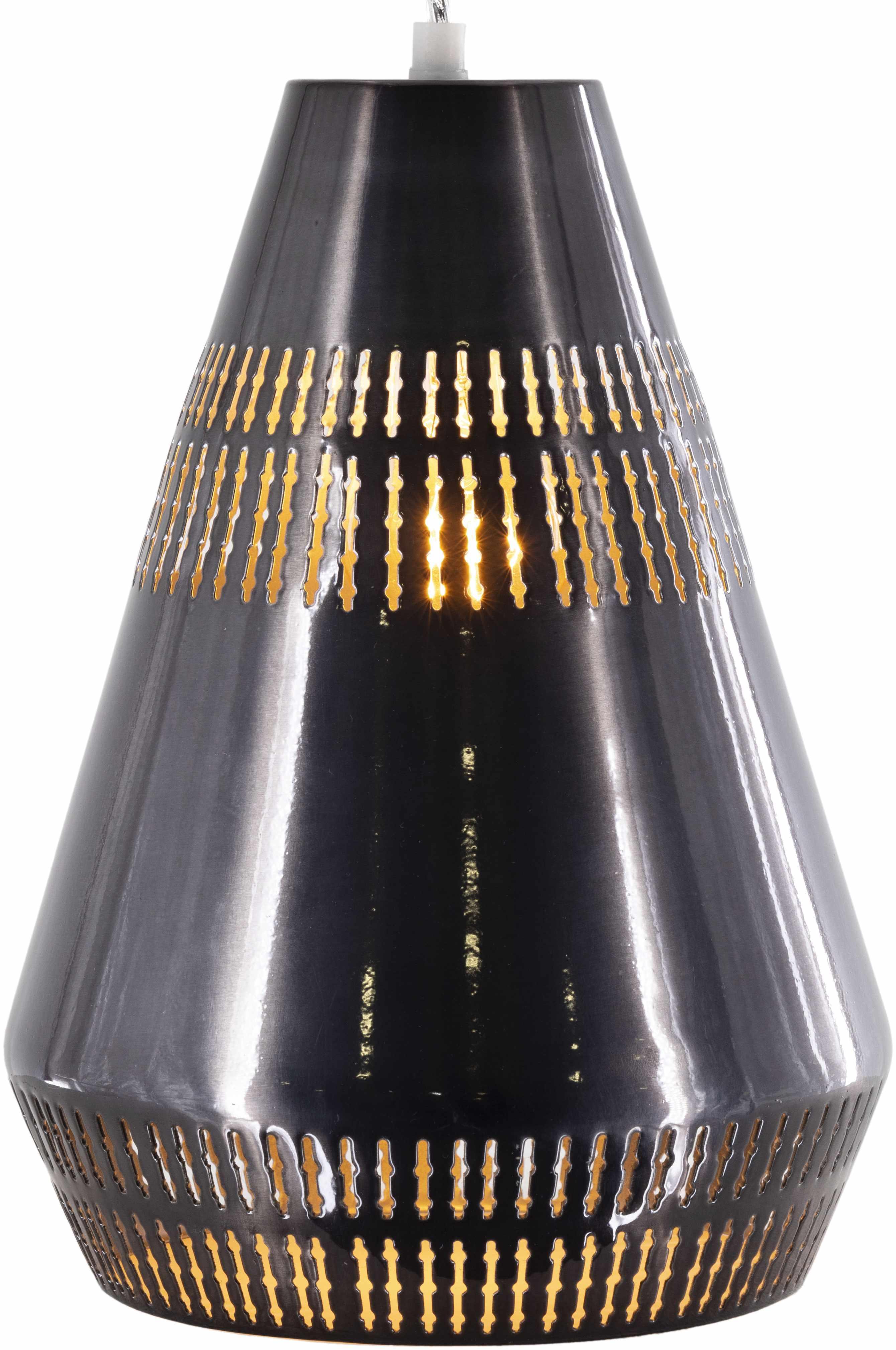 Luimneach Ceiling Light - Clearance - PRHOMZ