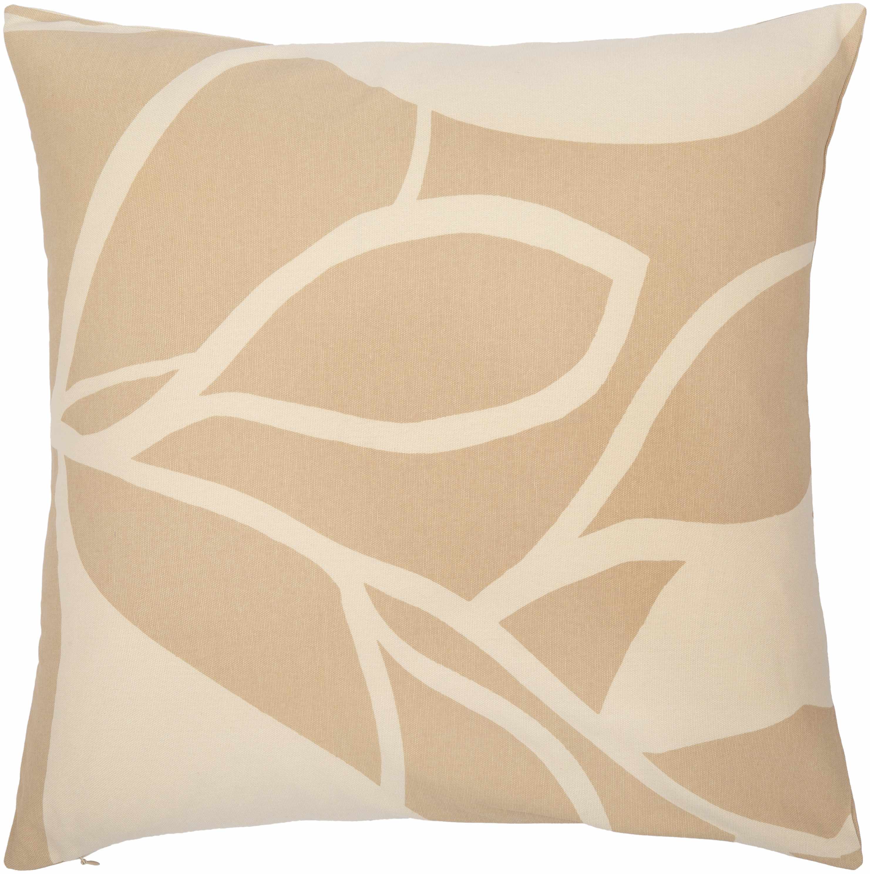 Lunen Throw Pillow-0