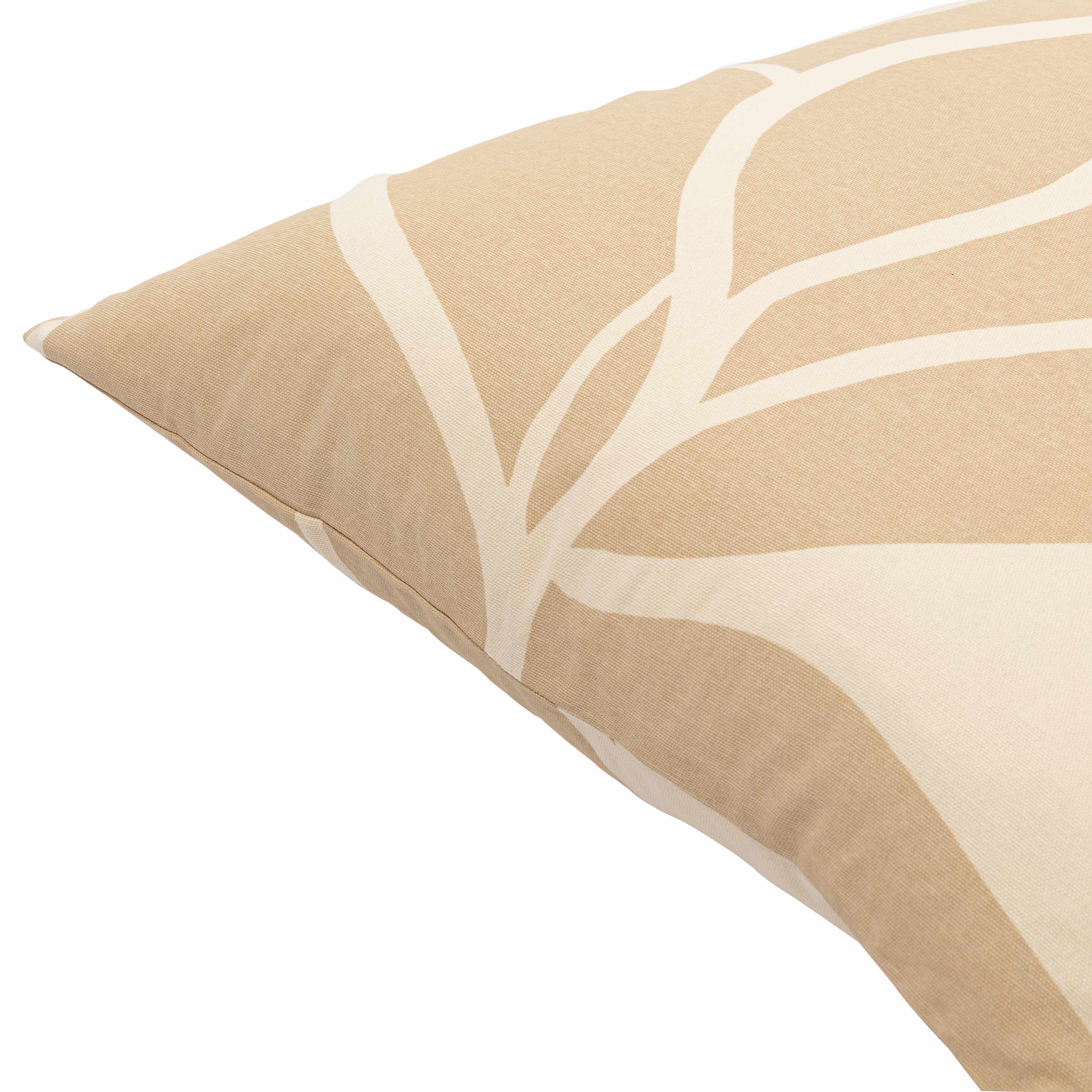 Lunen Throw Pillow-1
