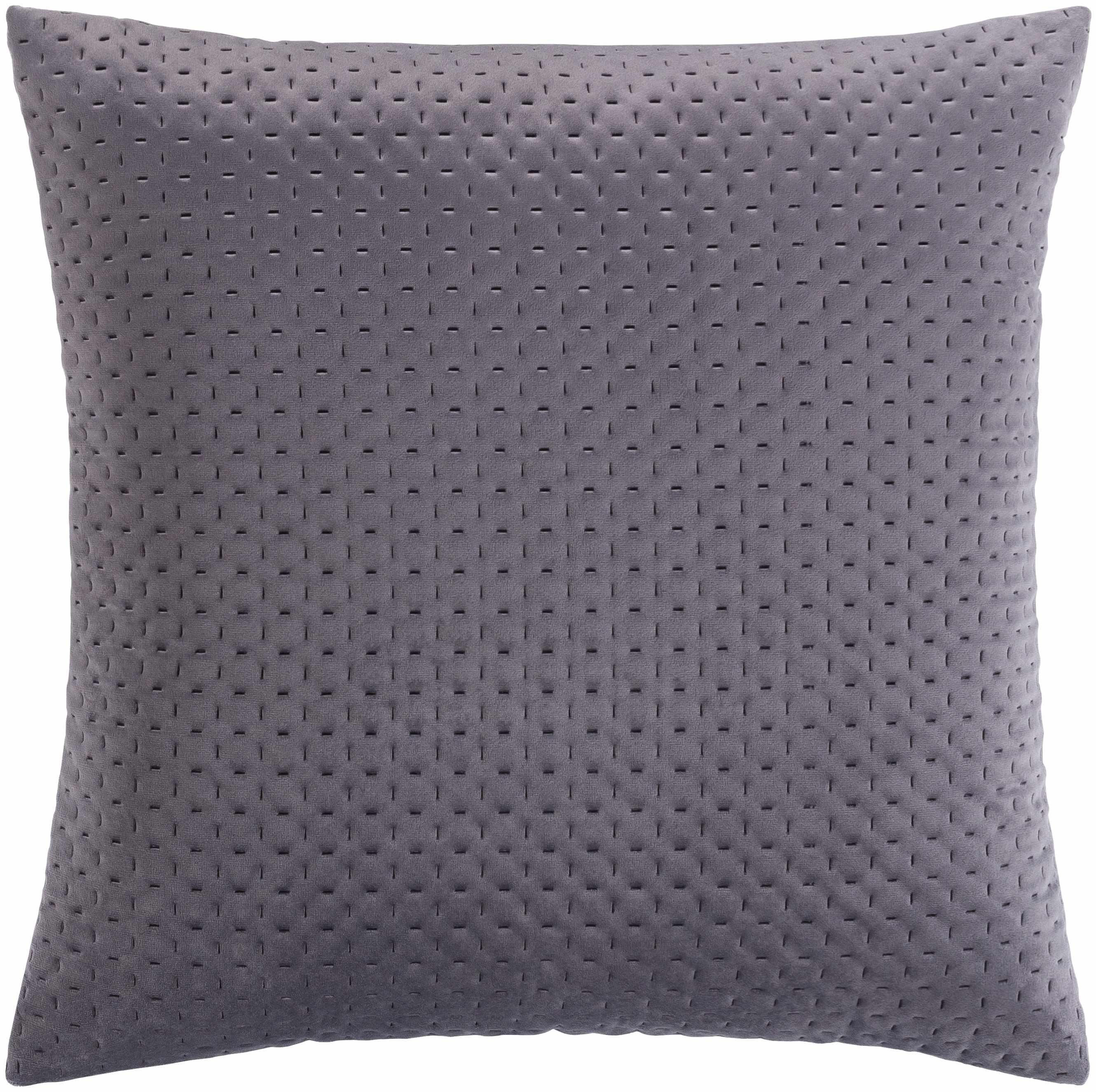 Lusk Throw Pillow - Clearance - PRHOMZ