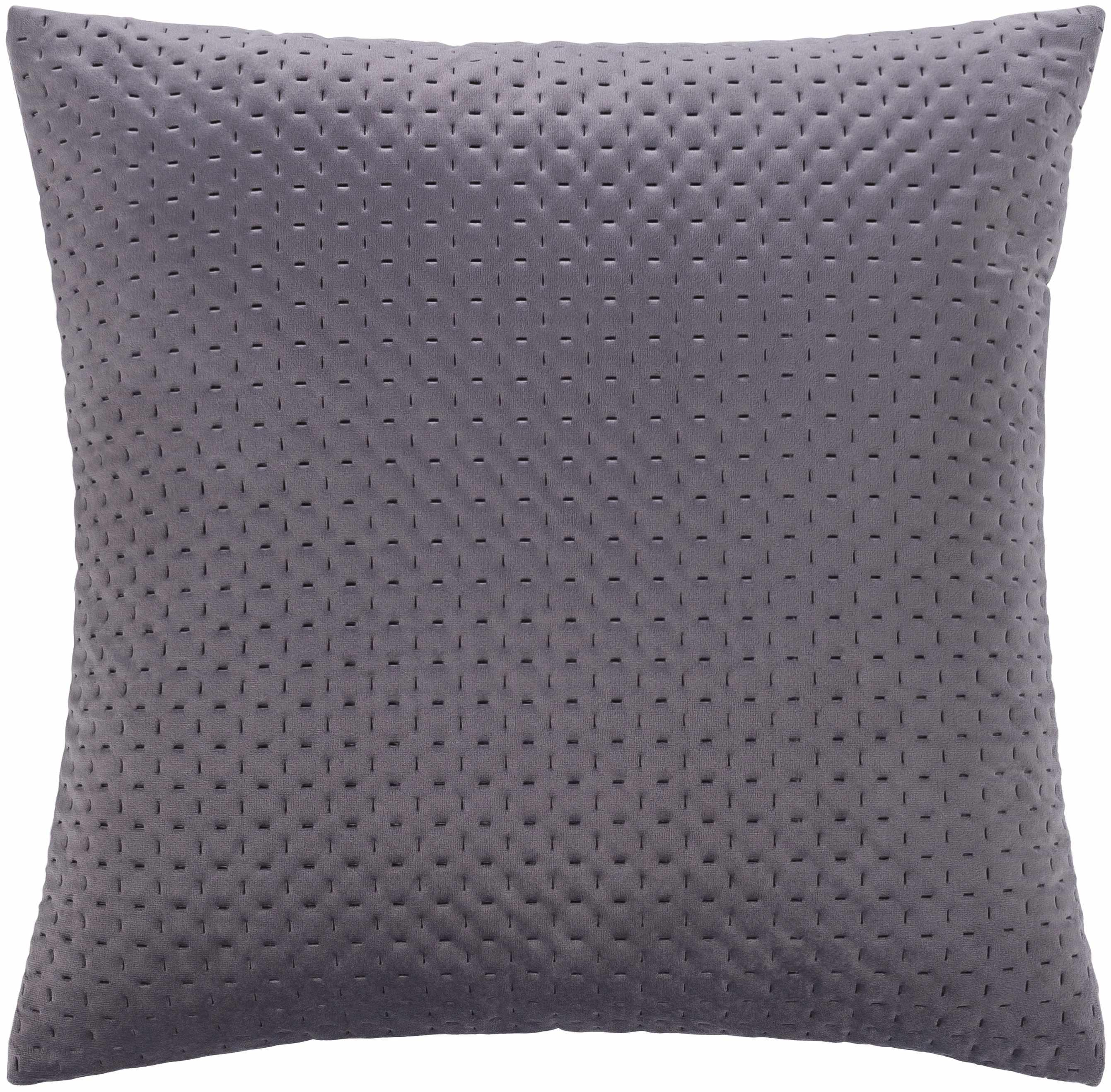 Lusk Throw Pillow - Clearance - PRHOMZ