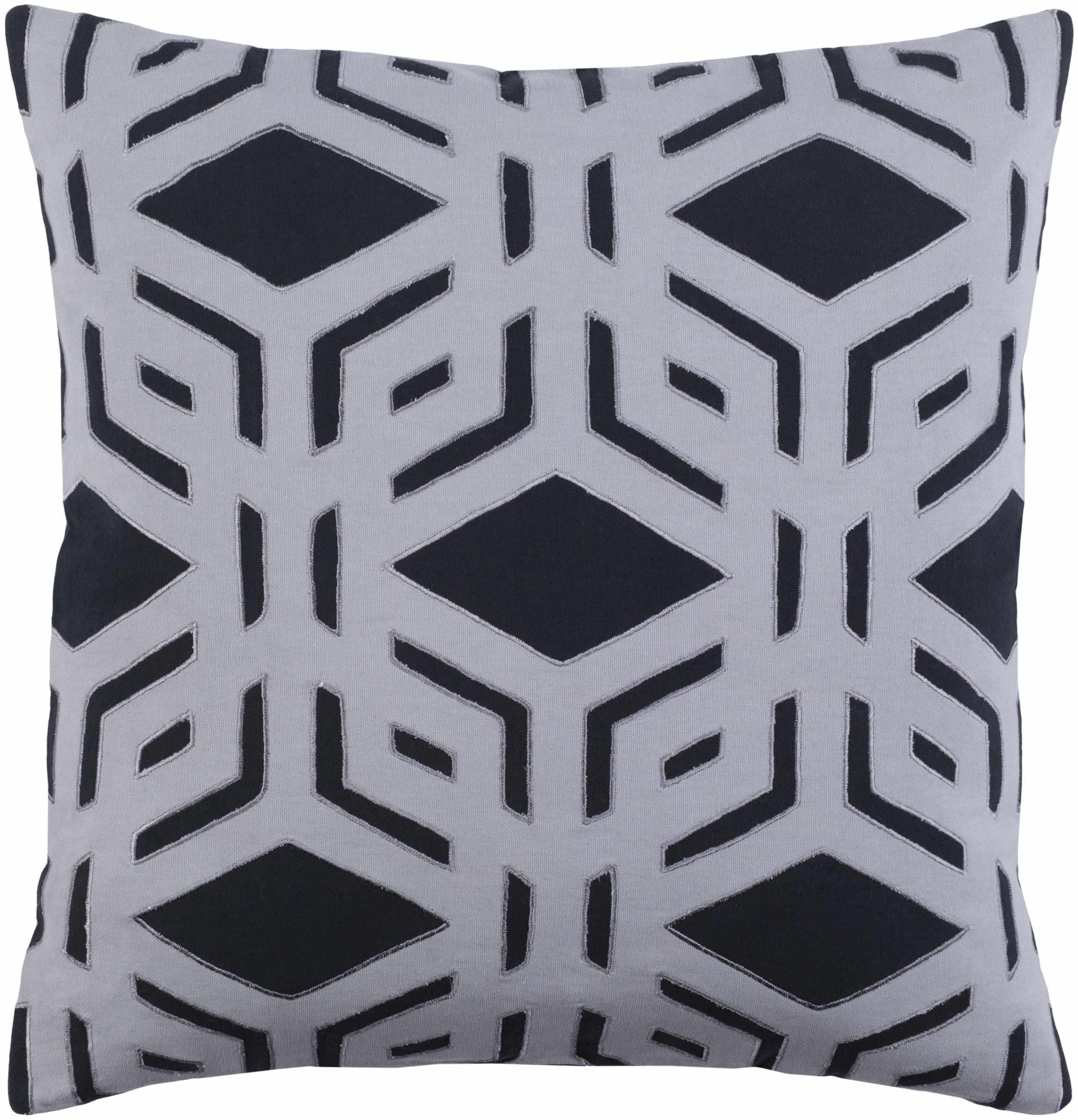 Olivehurst Throw Pillow - Clearance - PRHOMZ
