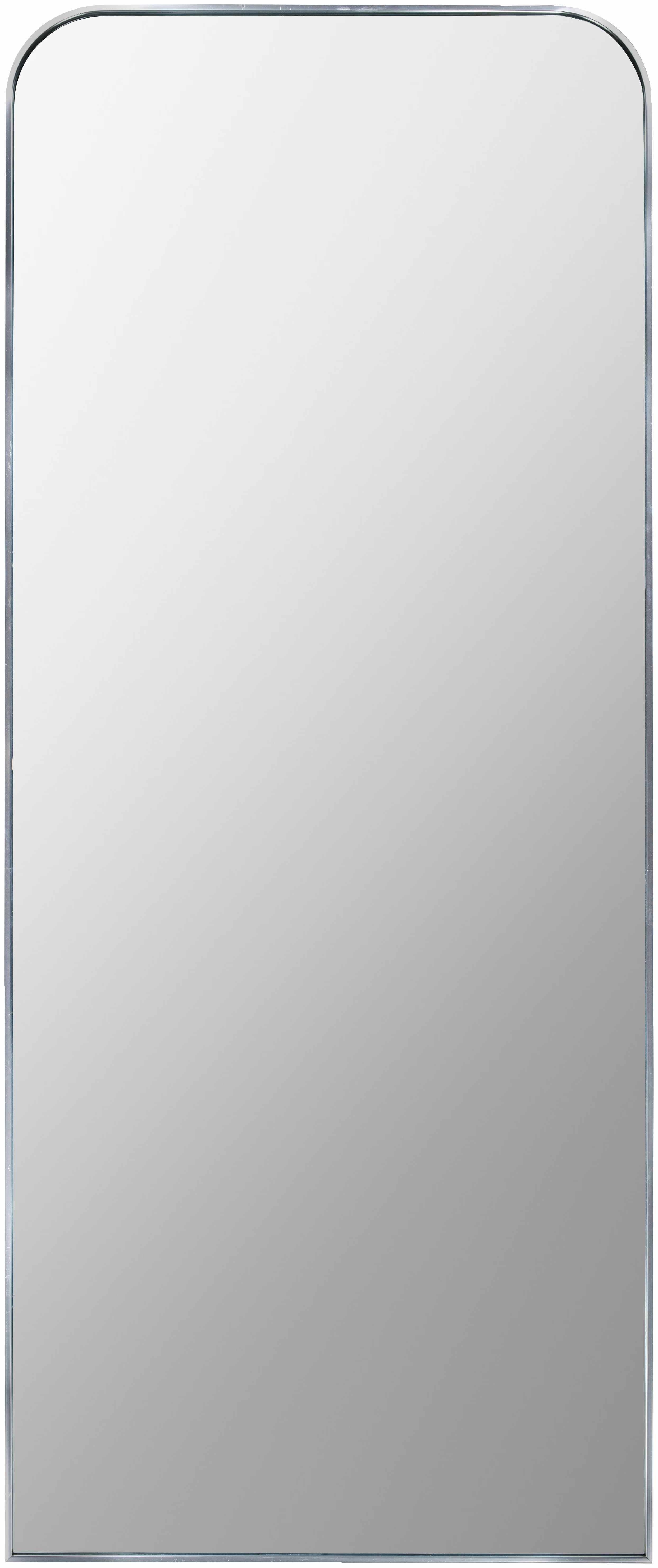 Lavezzola Mirror - PRHOMZ