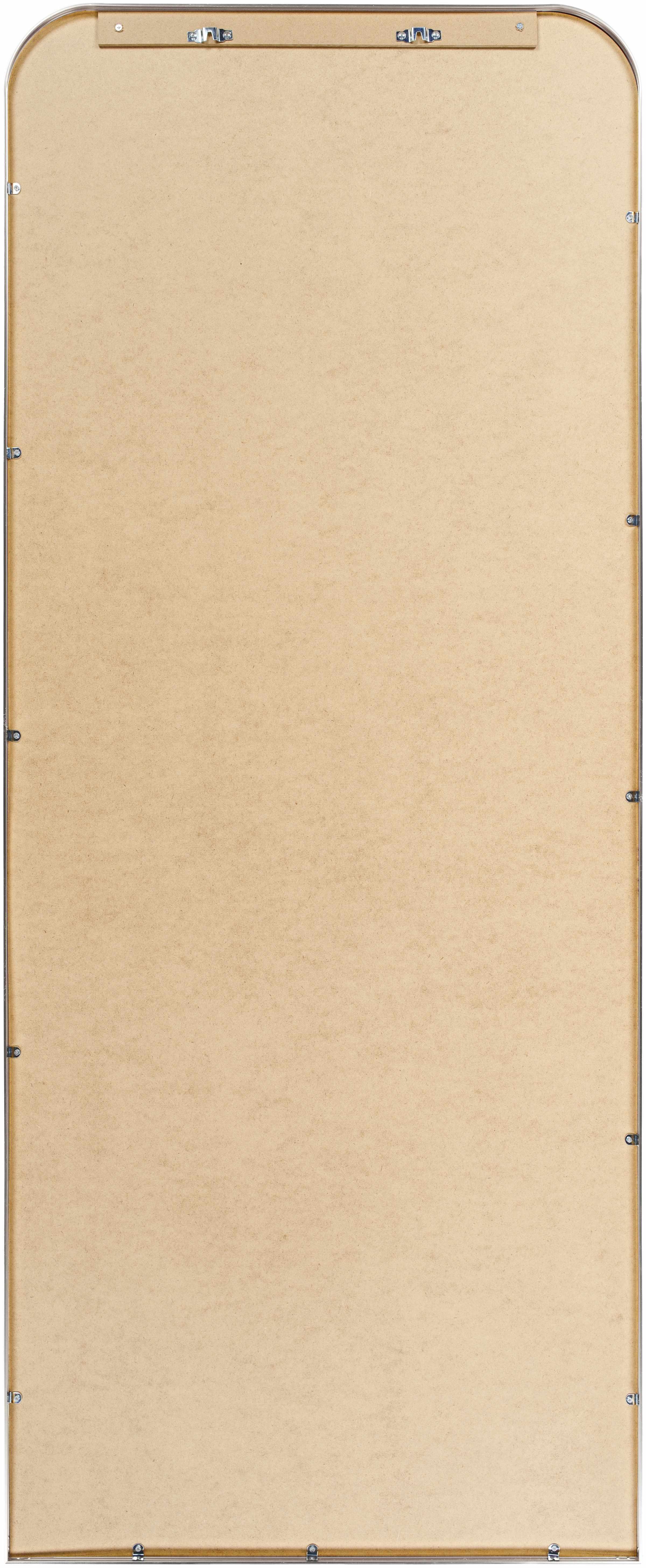 Lavezzola Mirror - PRHOMZ