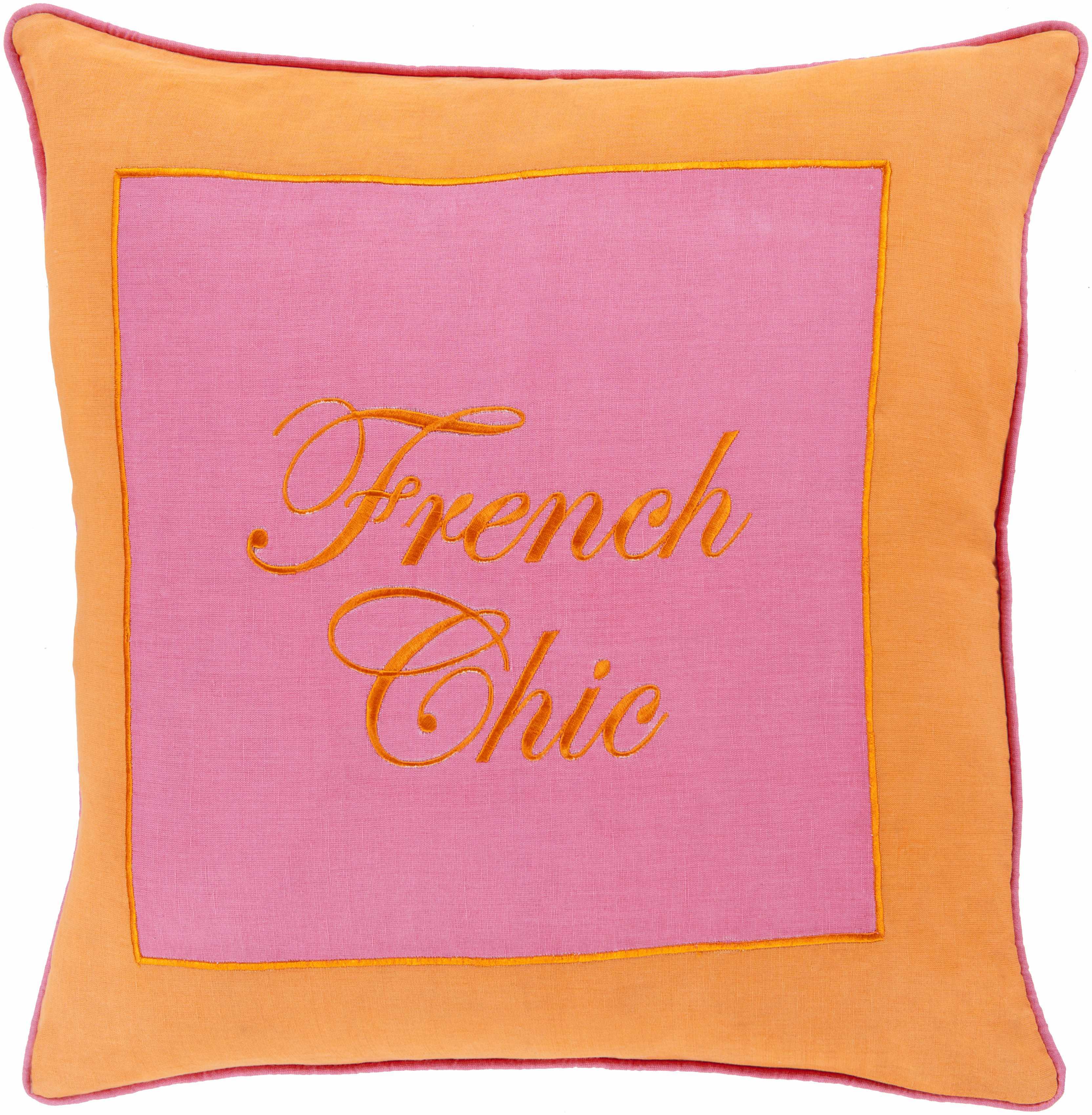 Alex Throw Pillow - Clearance-0