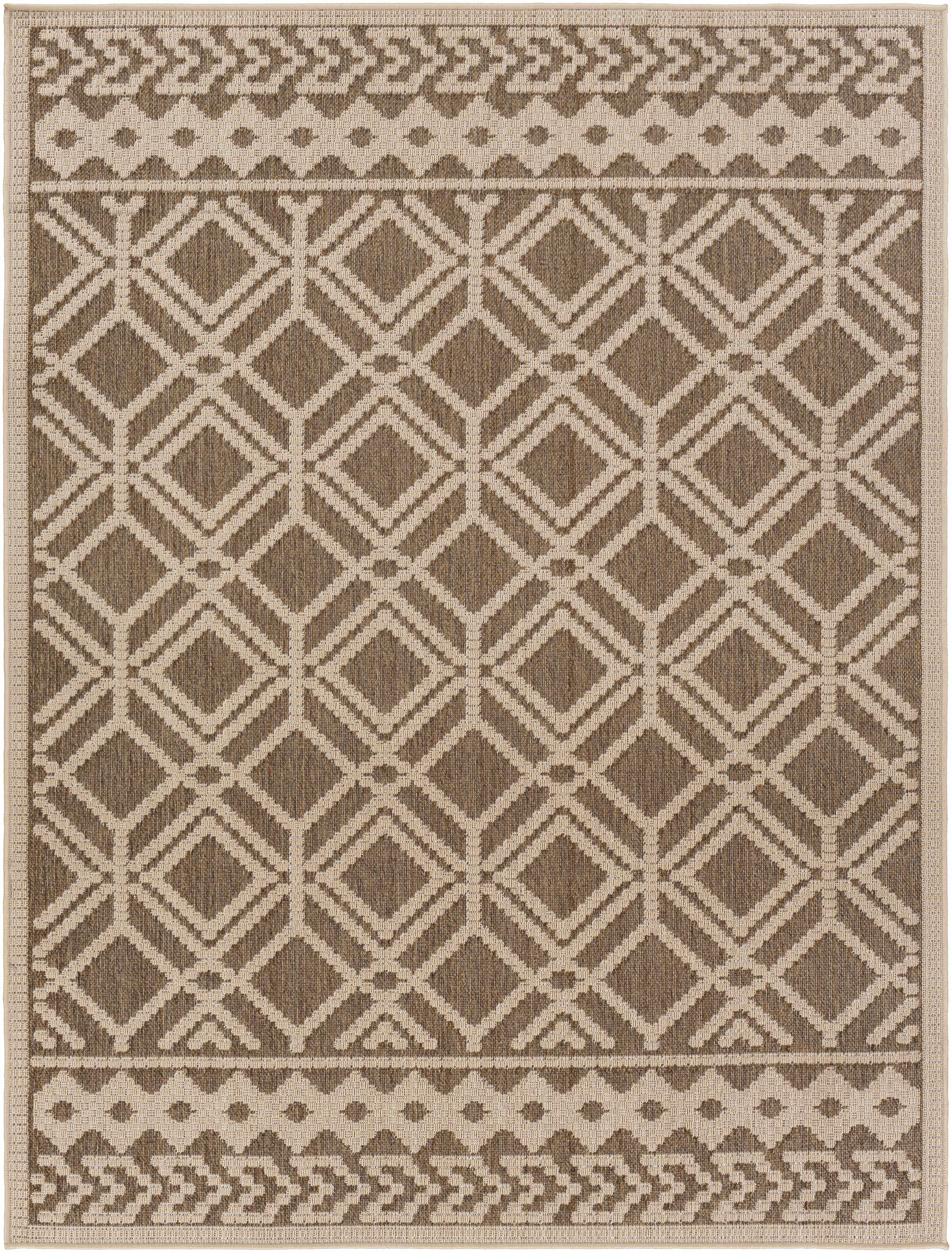 Lyman Area Rug - Clearance - PRHOMZ