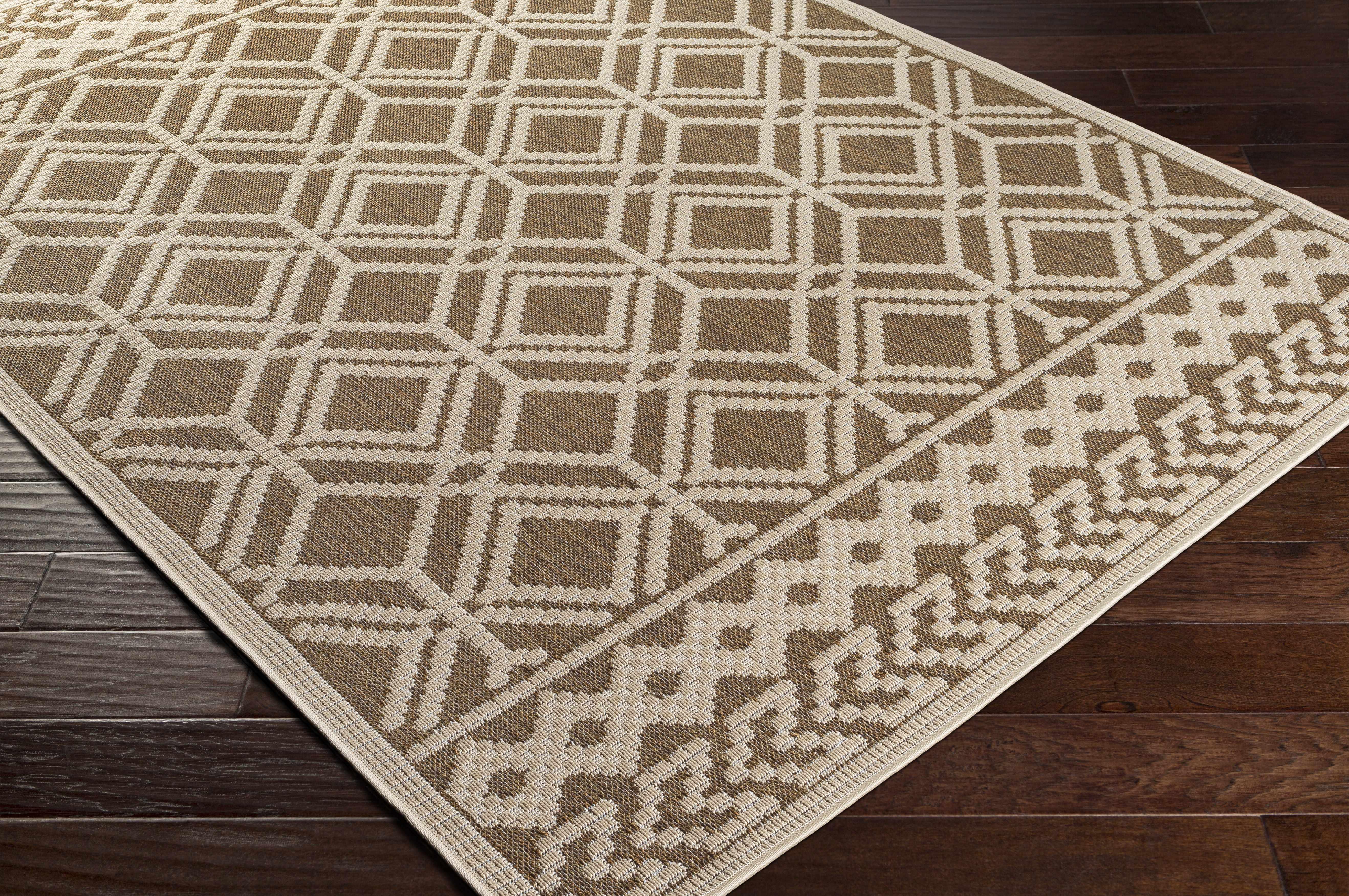 Lyman Area Rug - Clearance - PRHOMZ
