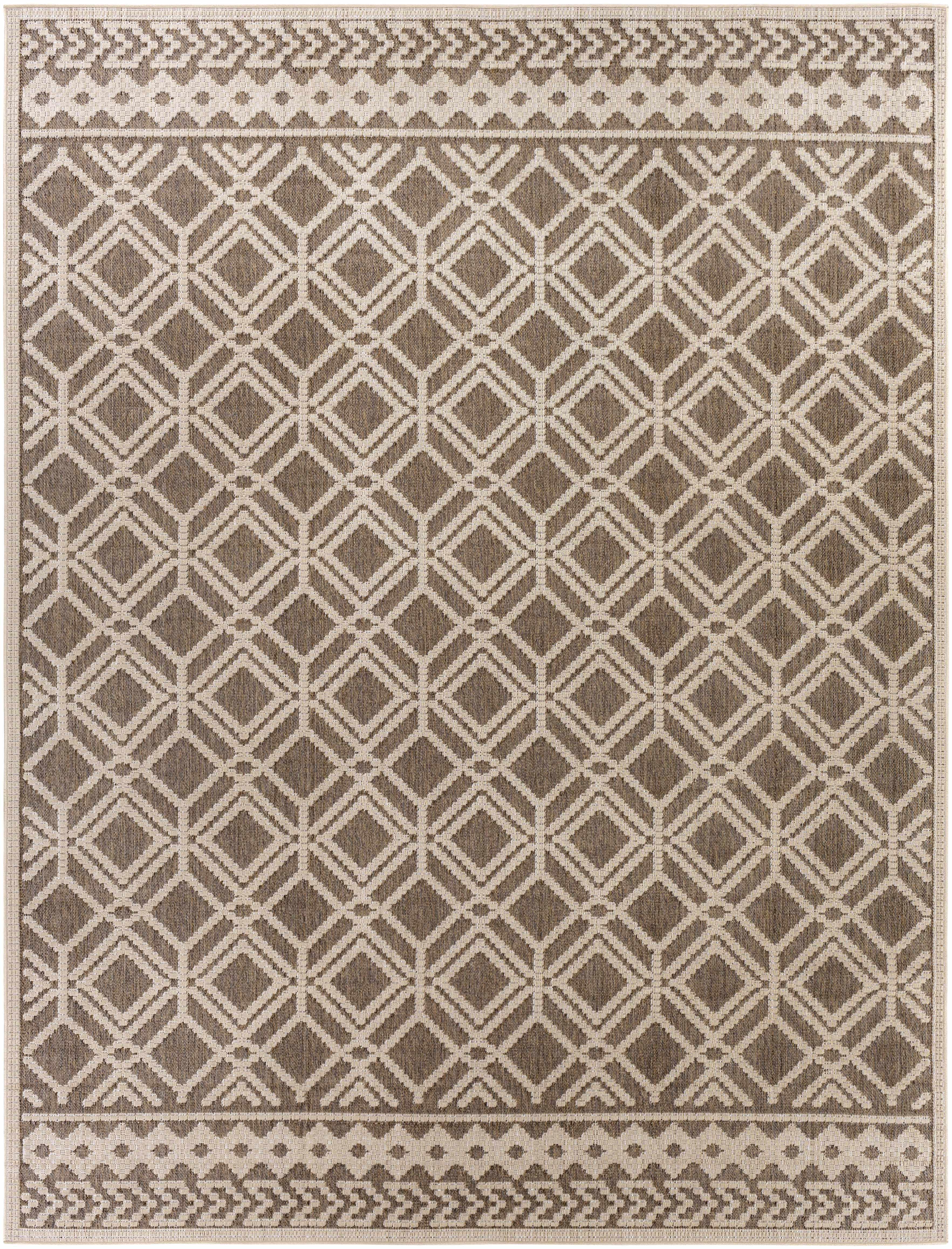 Lyman Area Rug - Clearance - PRHOMZ